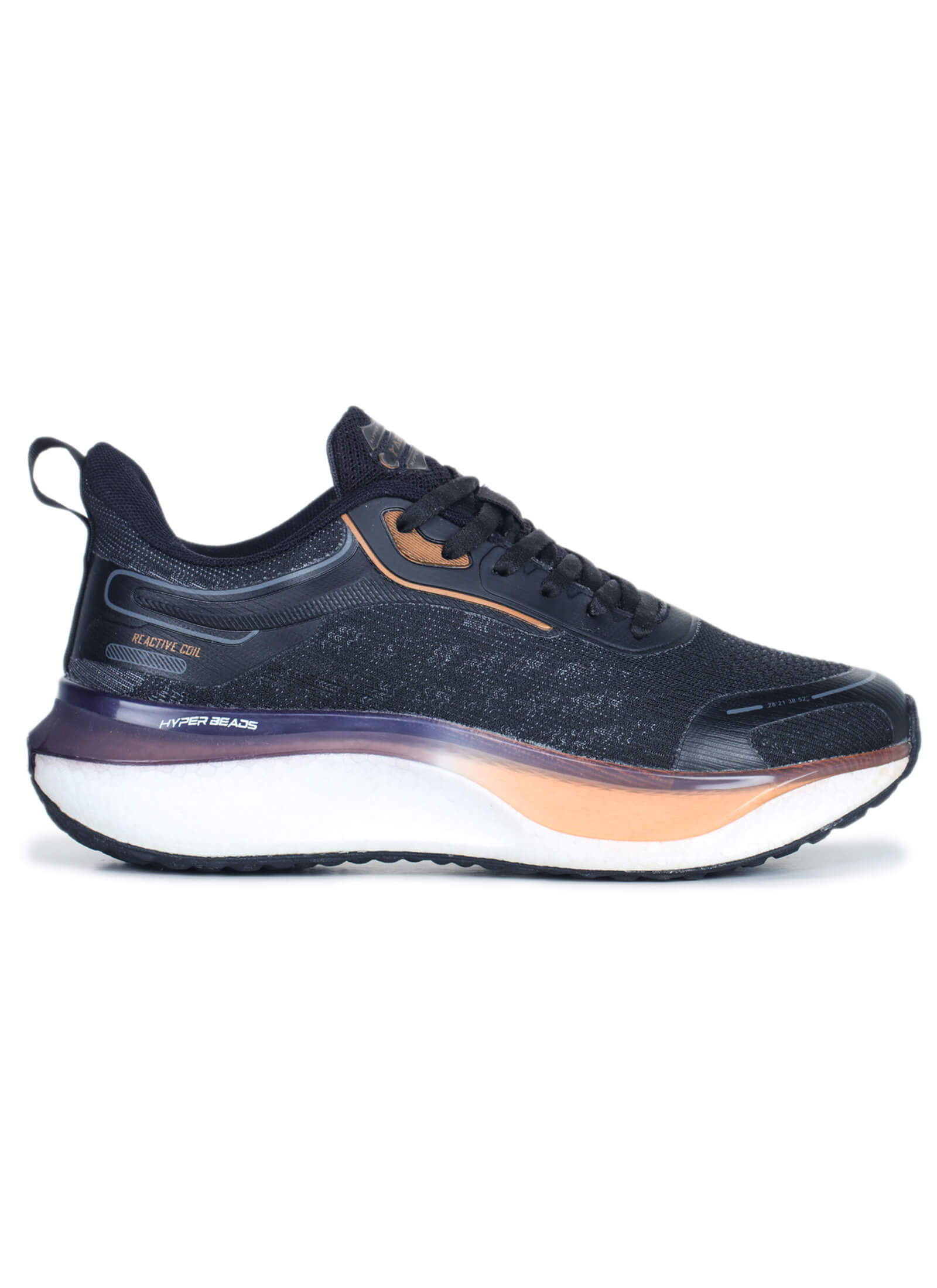 Hook Sports Shoes For Men