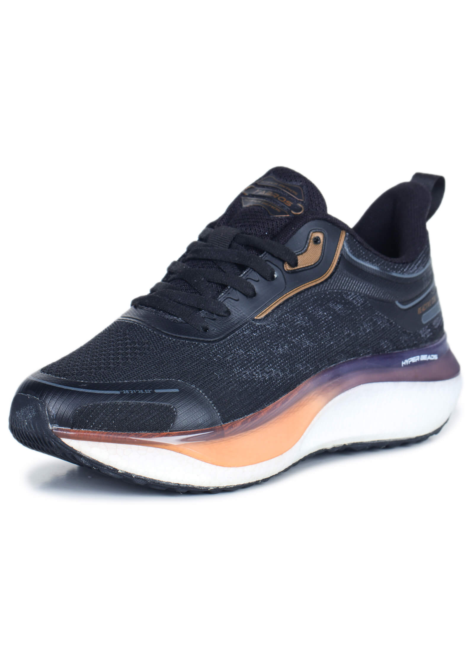 Hook Sports Shoes For Men