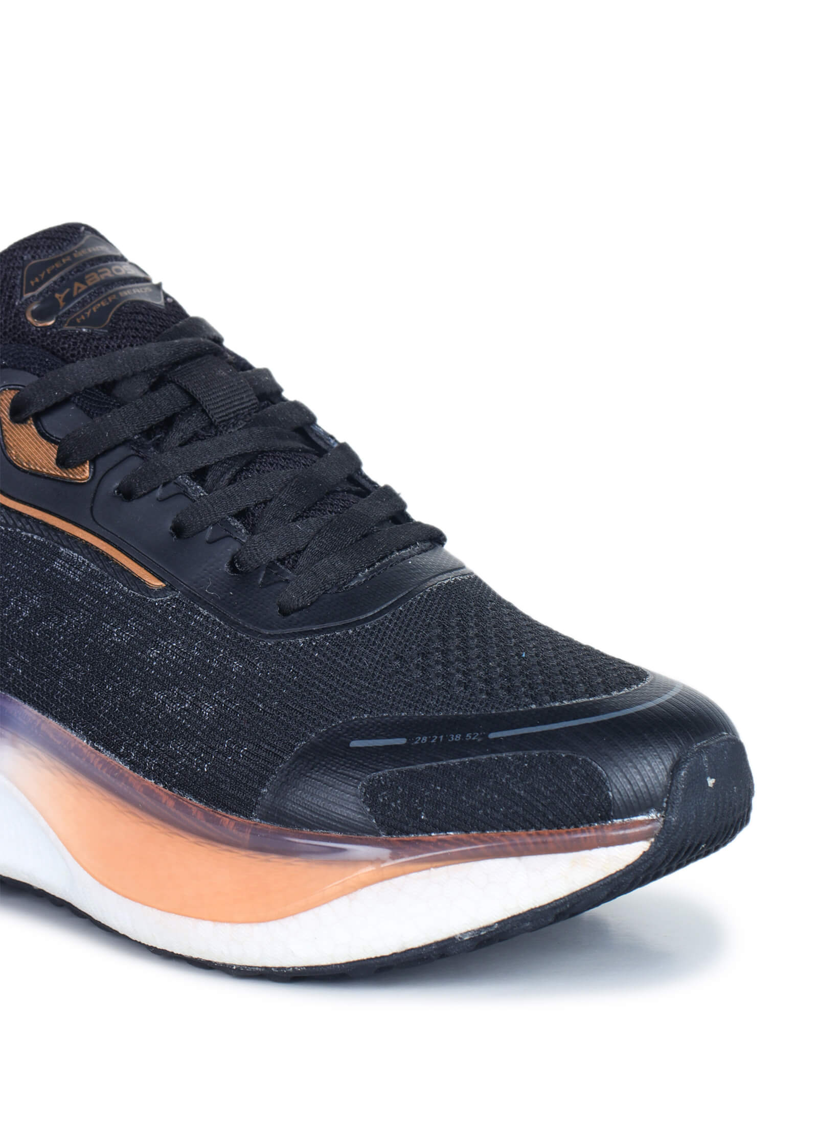Hook Sports Shoes For Men