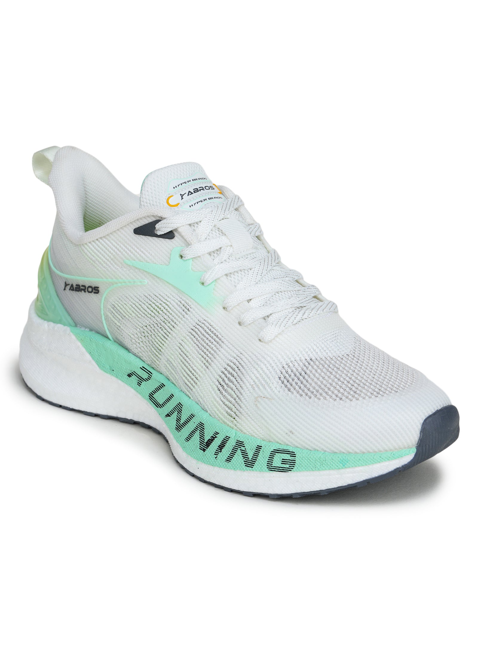 Roland Sports Shoes For Men