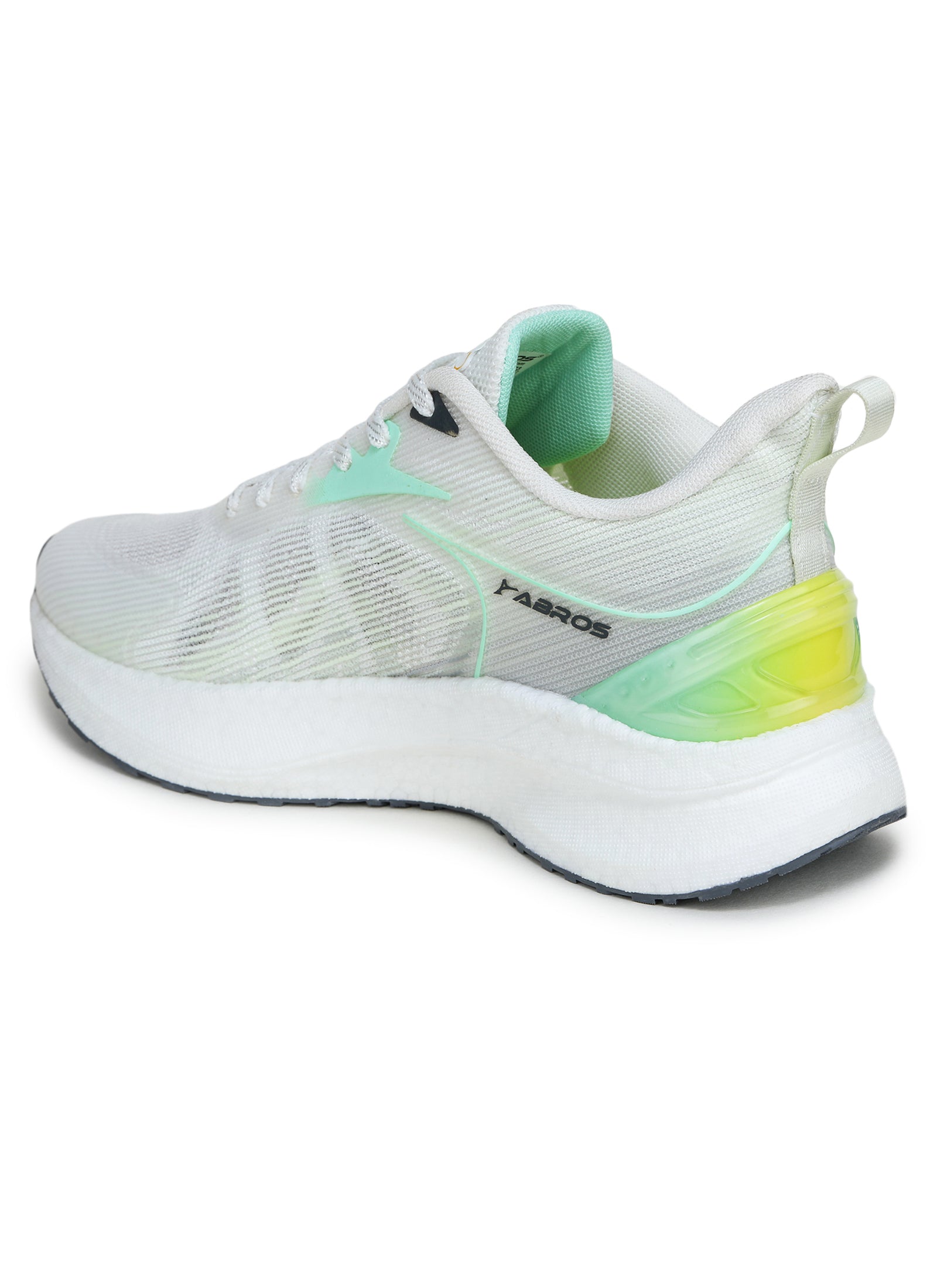 Roland Sports Shoes For Men