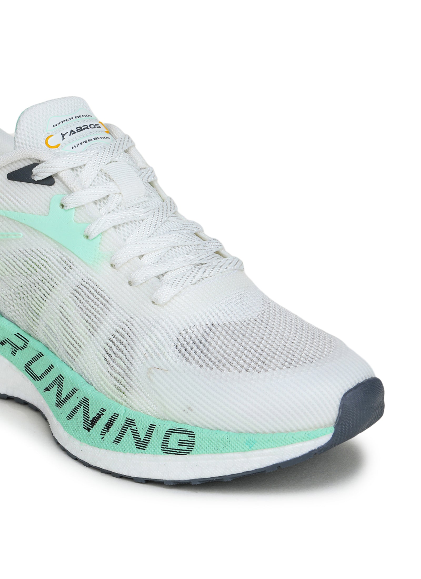 Roland Sports Shoes For Men
