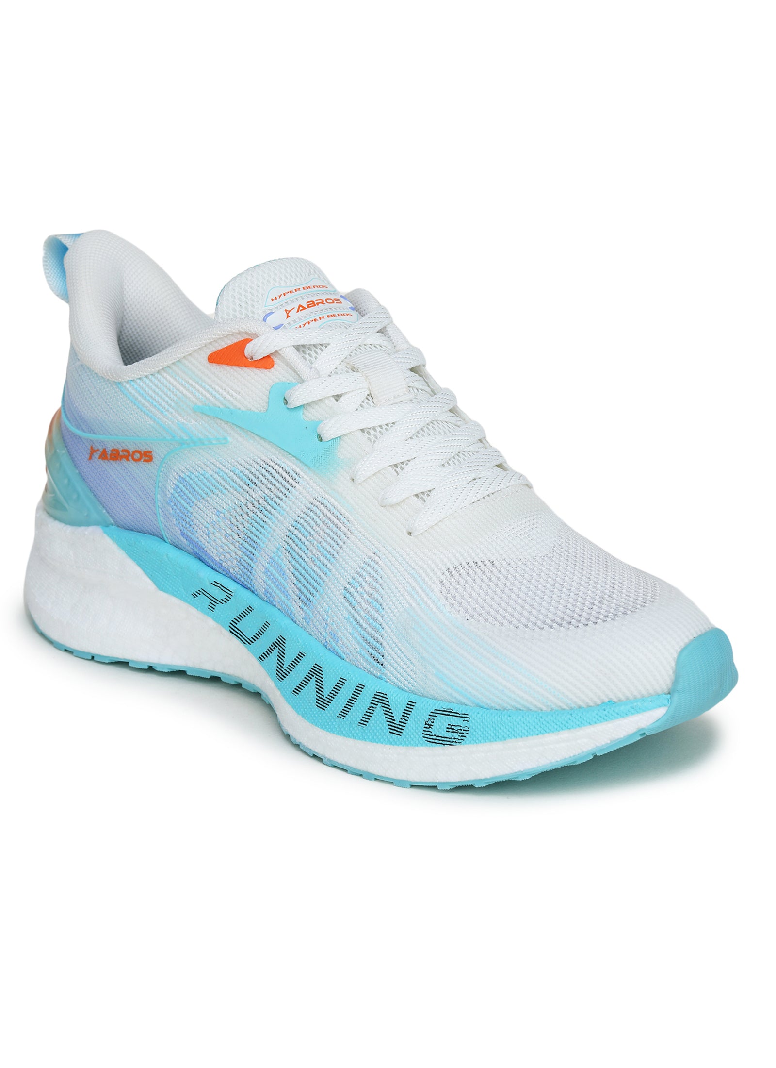 Roland Sports Shoes For Men