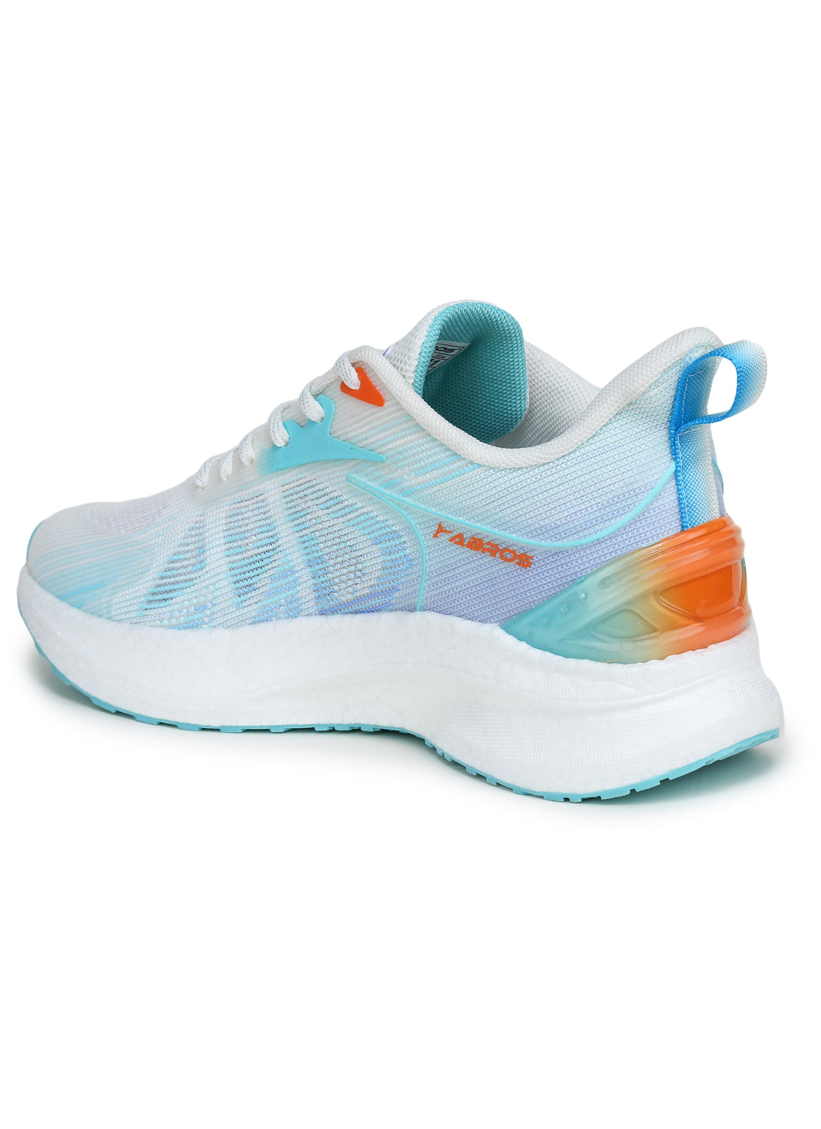 Roland Sports Shoes For Men