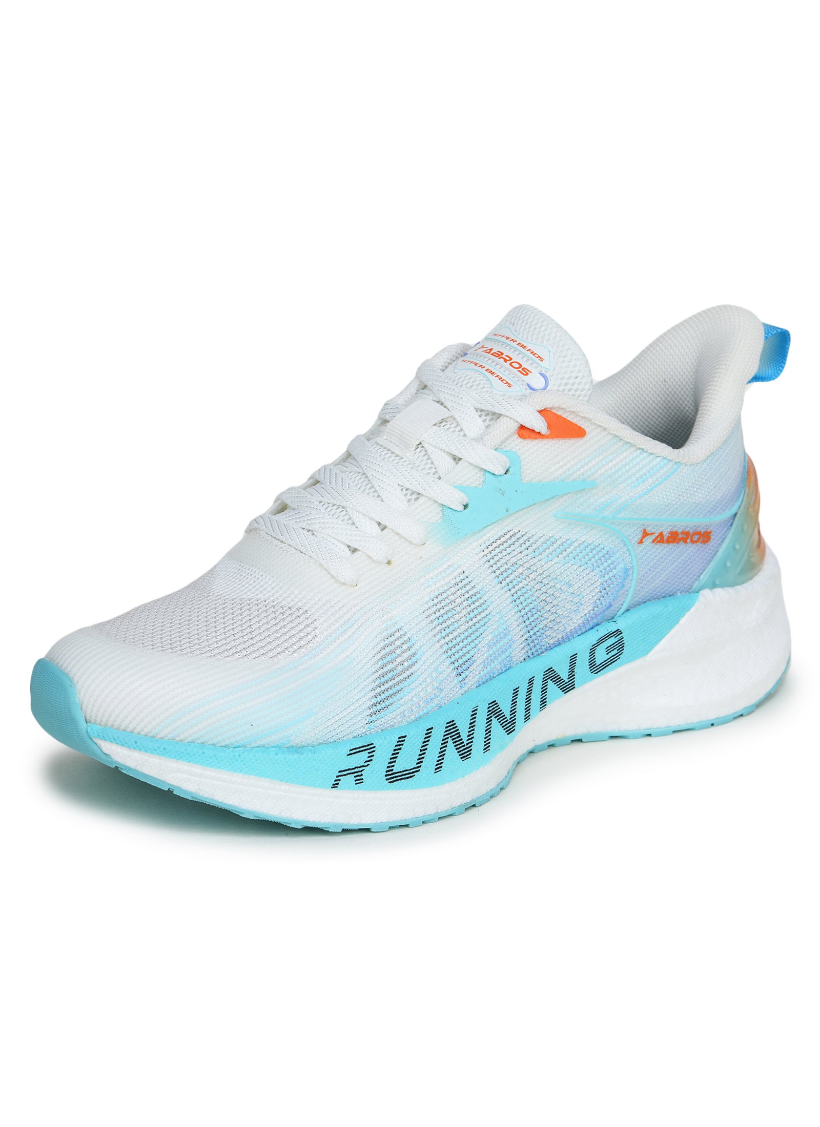 Roland Sports Shoes For Men