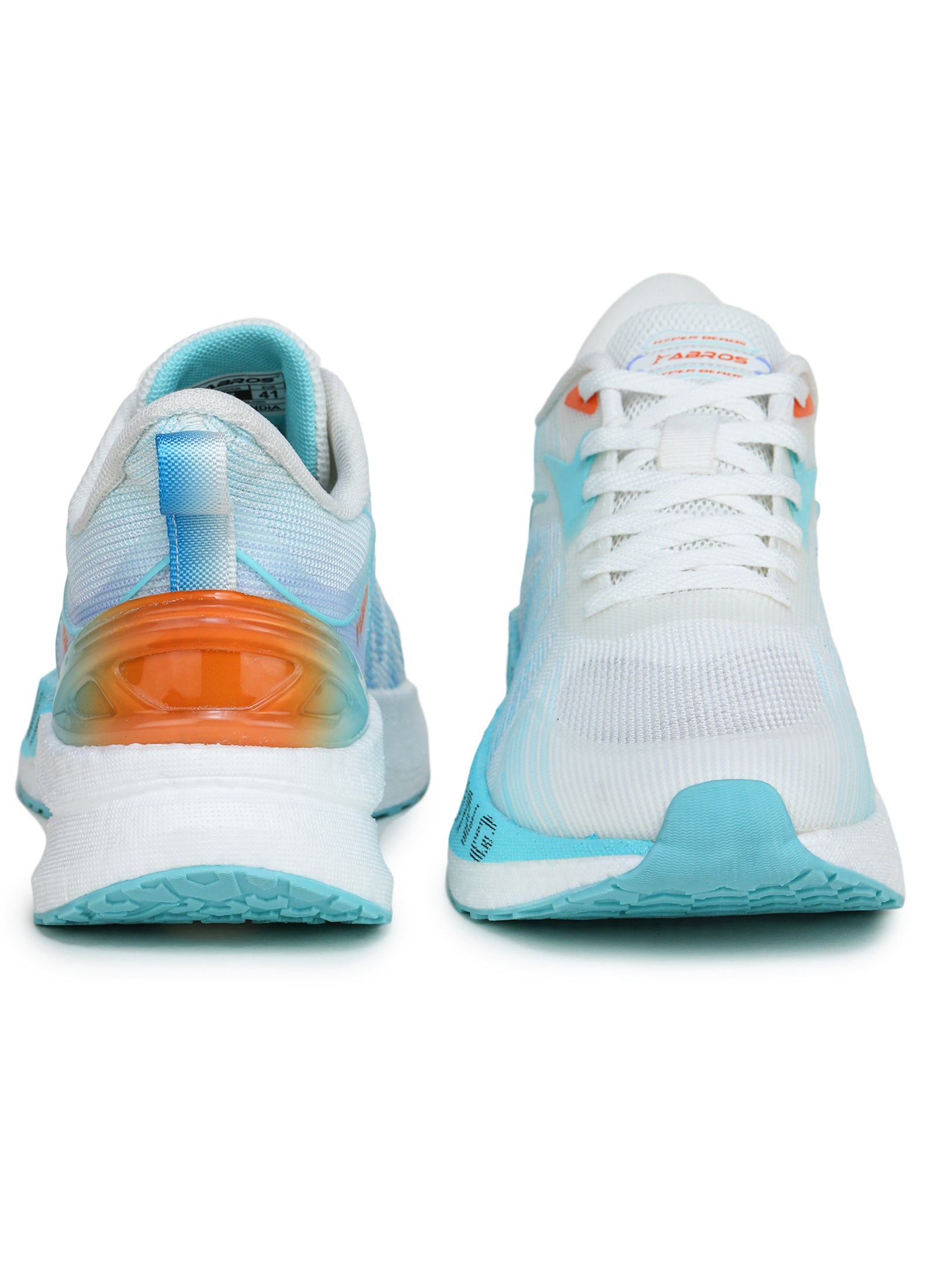 Roland Sports Shoes For Men