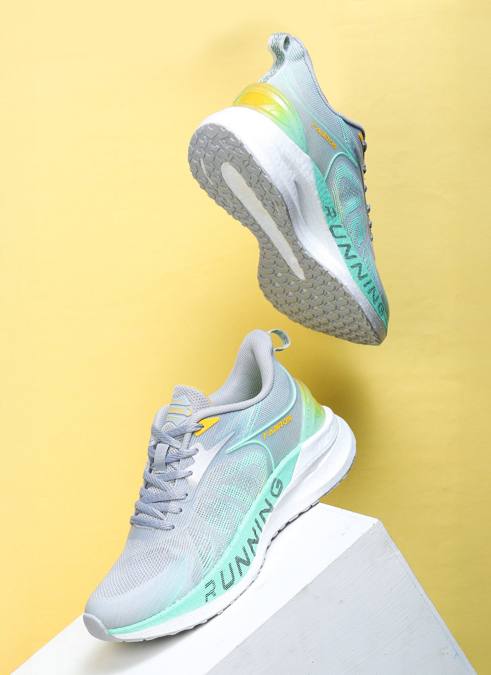 Roland Sports Shoes For Men