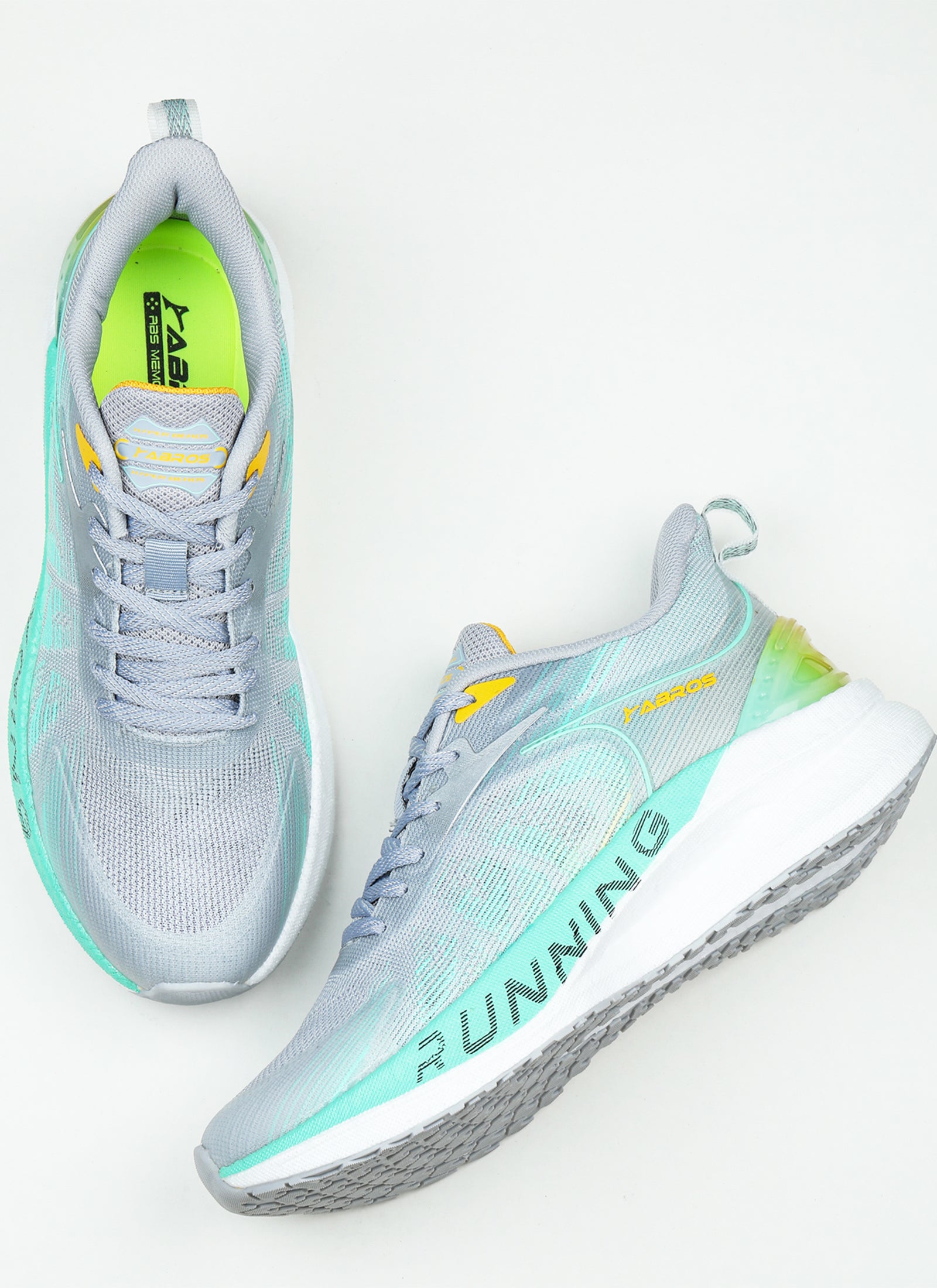 Roland Sports Shoes For Men