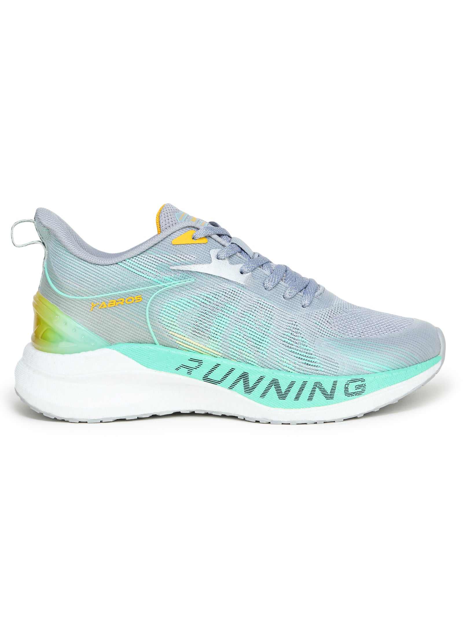 Roland Sports Shoes For Men