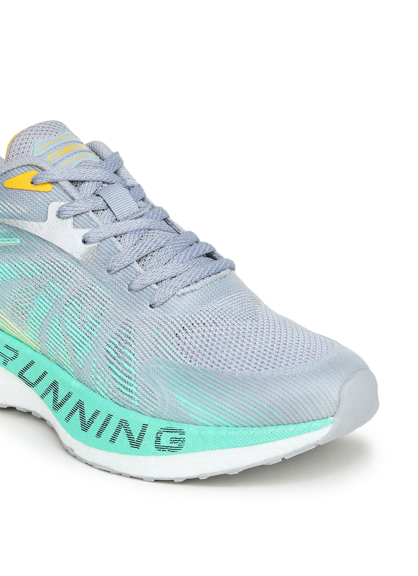 Roland Sports Shoes For Men