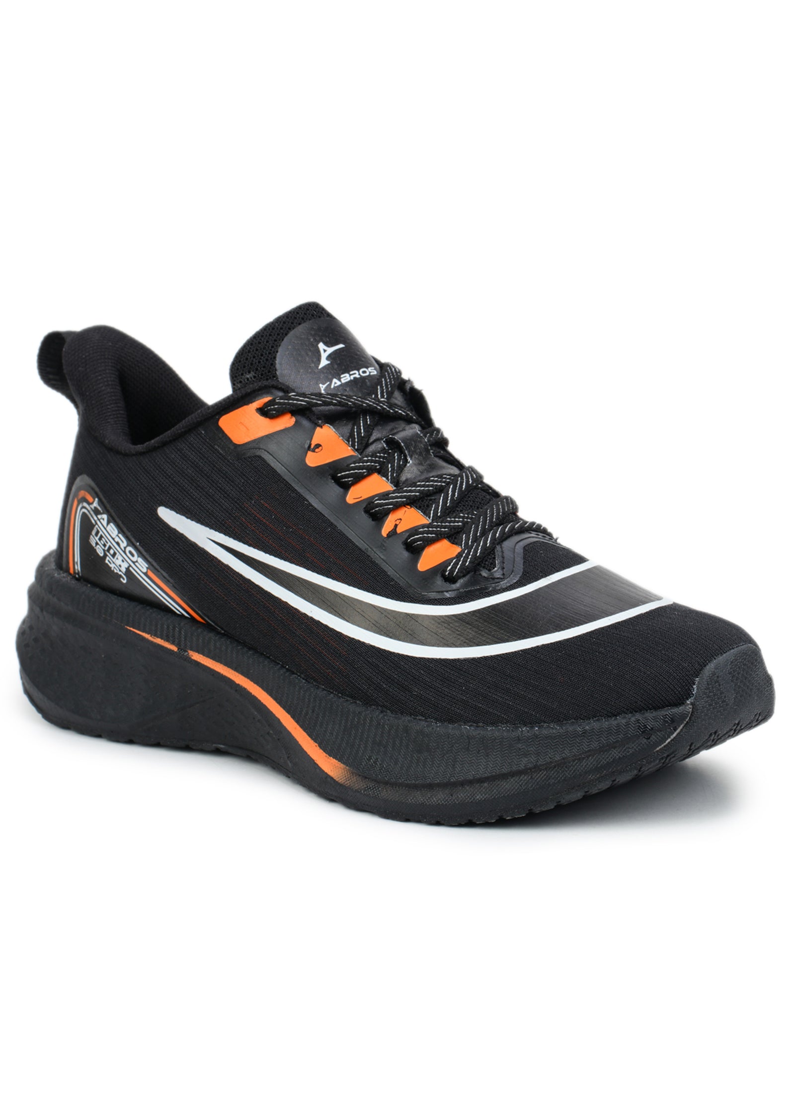 Gabriel Sports Shoes For Men