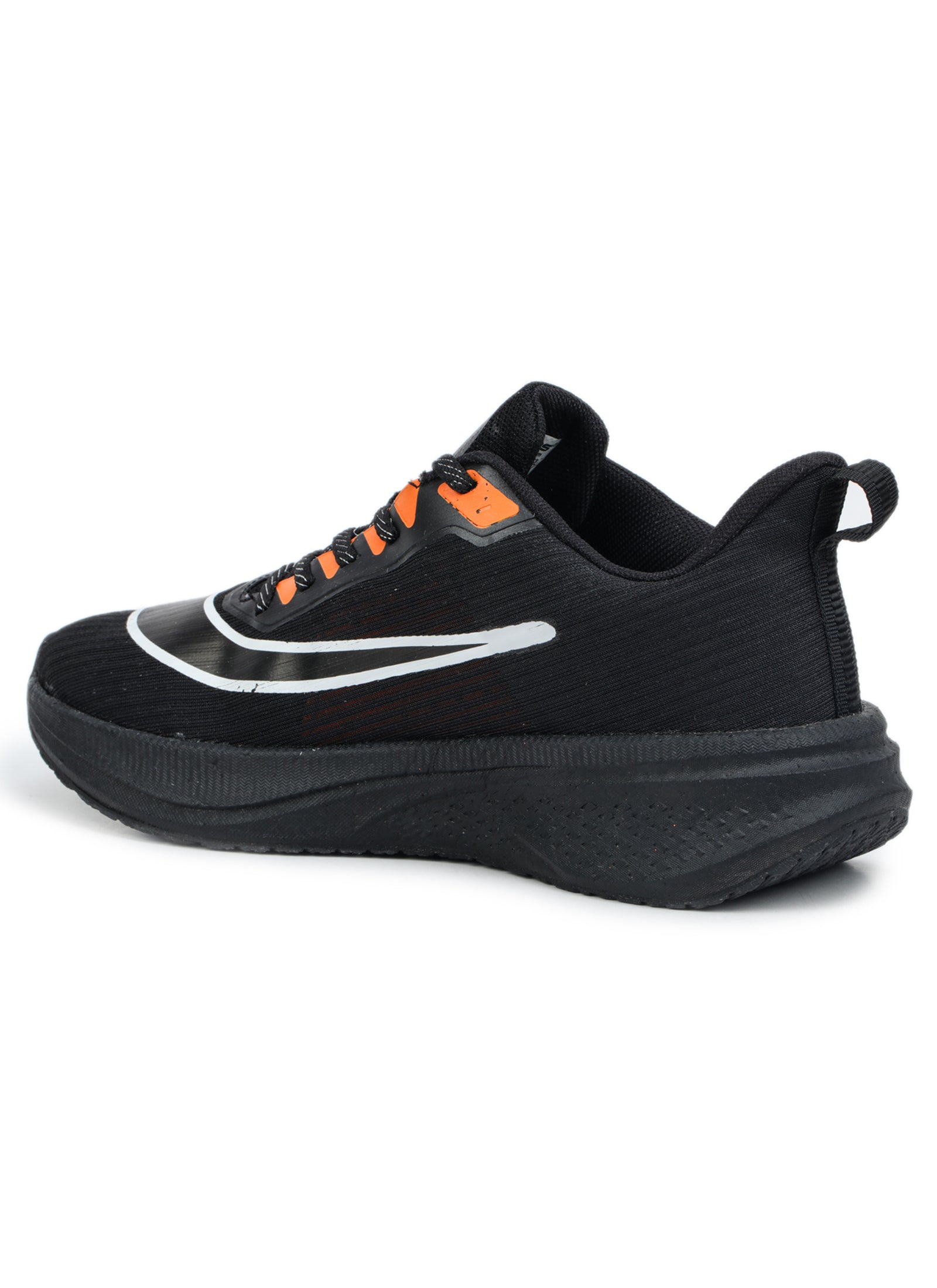 Gabriel Sports Shoes For Men