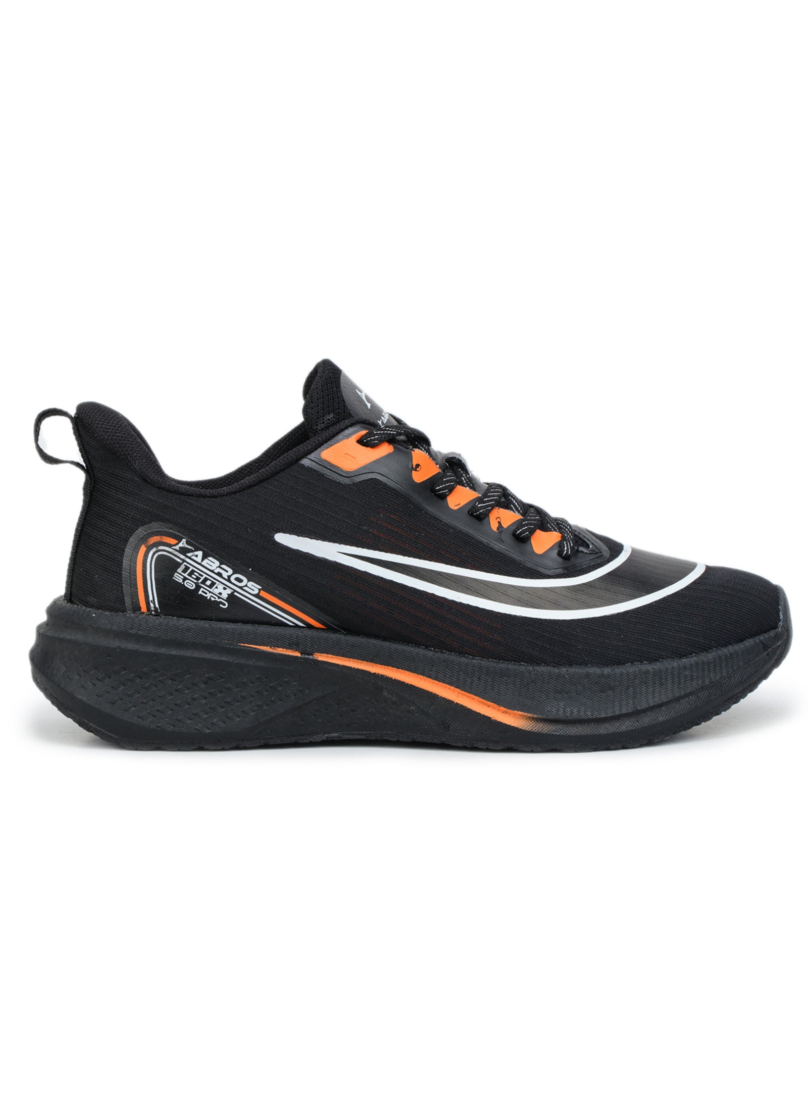 Gabriel Sports Shoes For Men