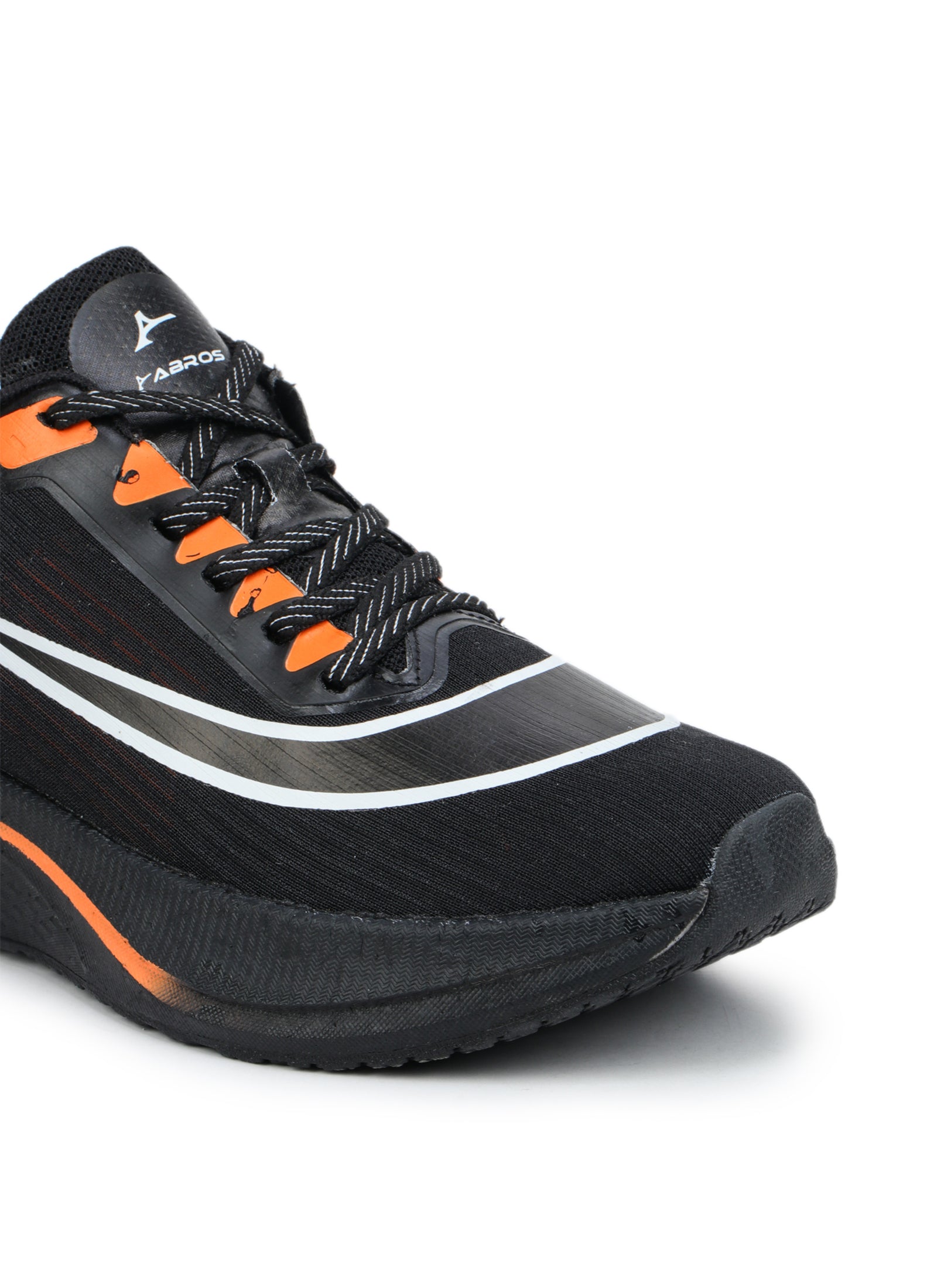 Gabriel Sports Shoes For Men