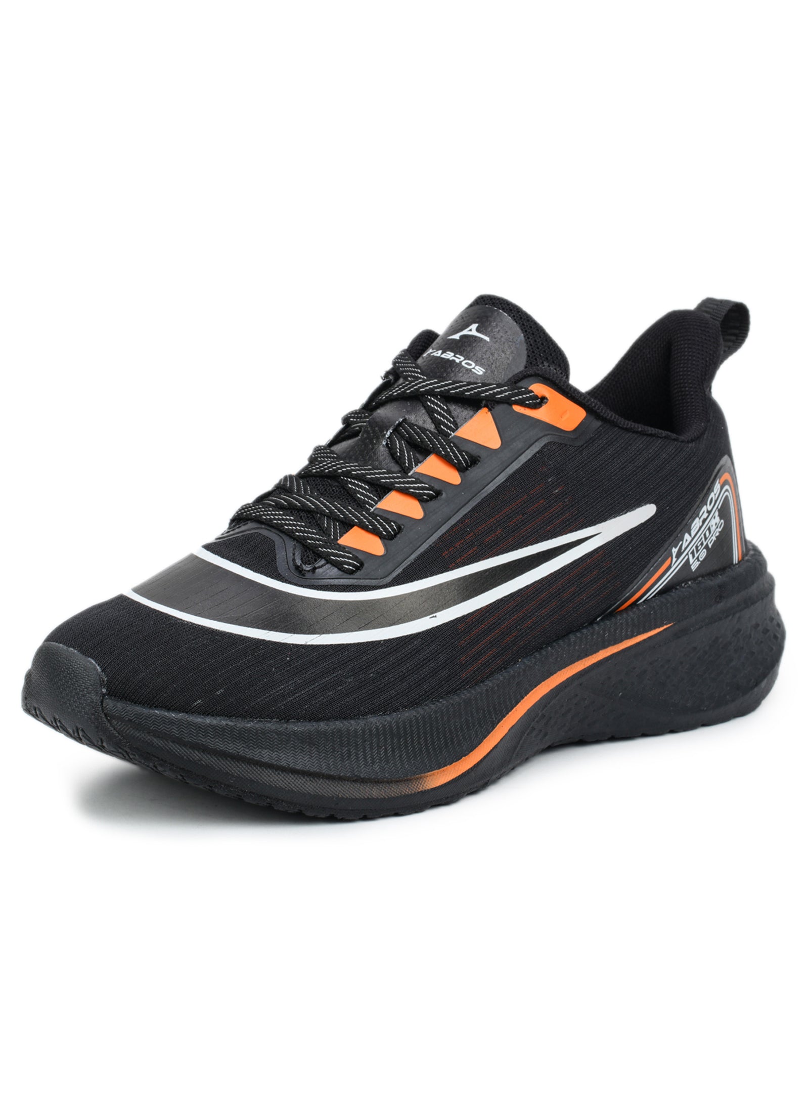 Gabriel Sports Shoes For Men