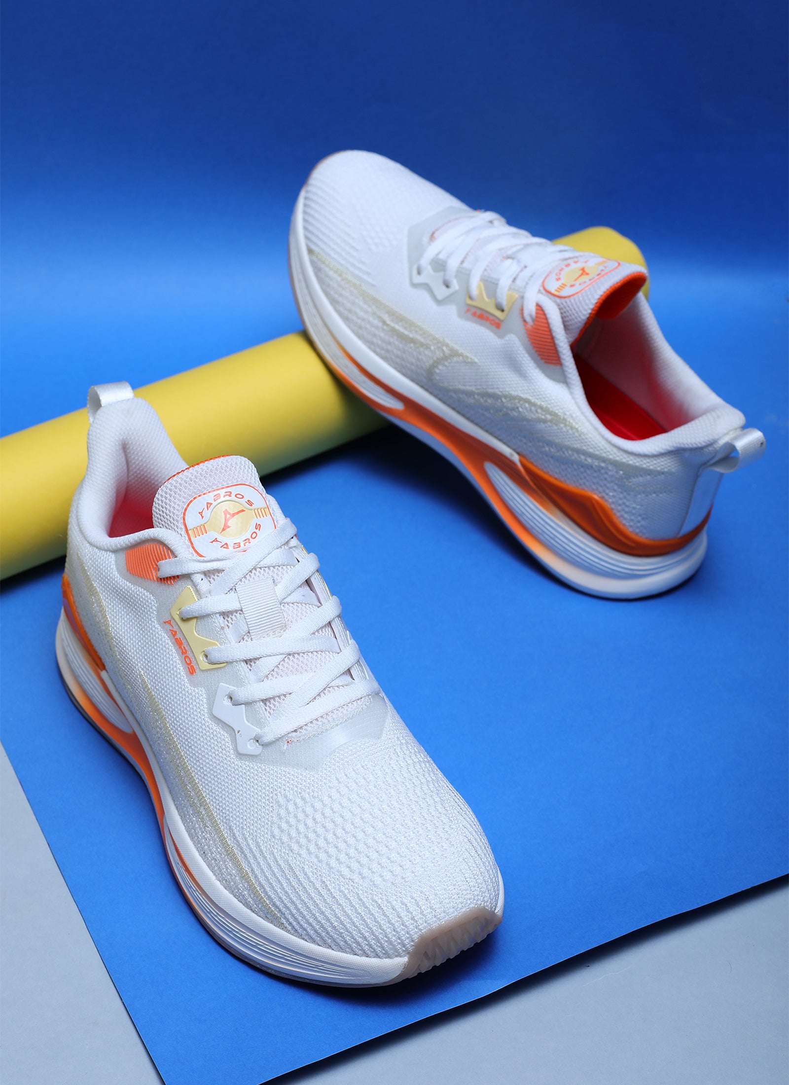 Marius Sports Shoes for Men