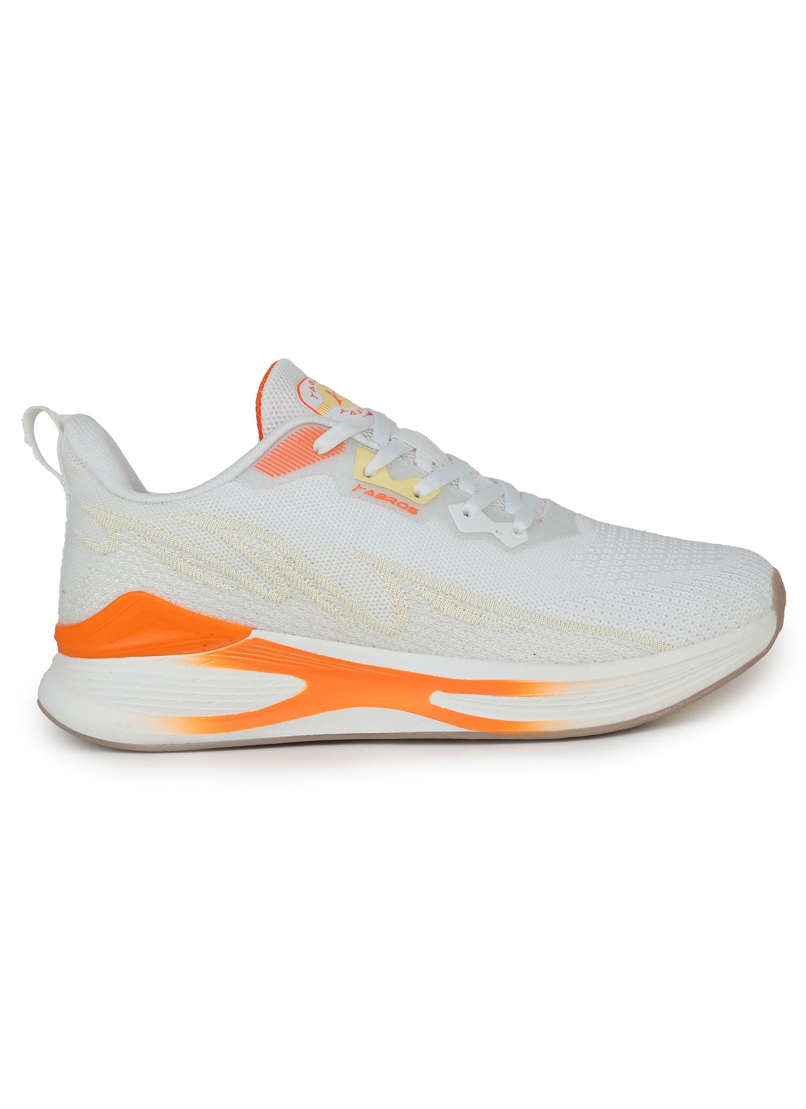 Marius Sports Shoes for Men