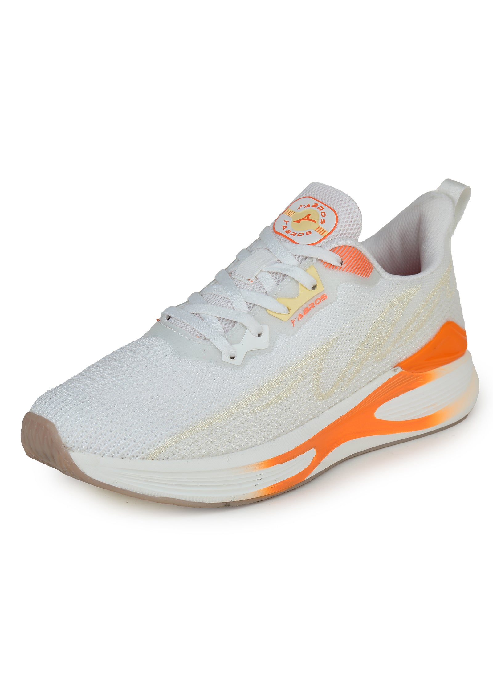 Marius Sports Shoes for Men