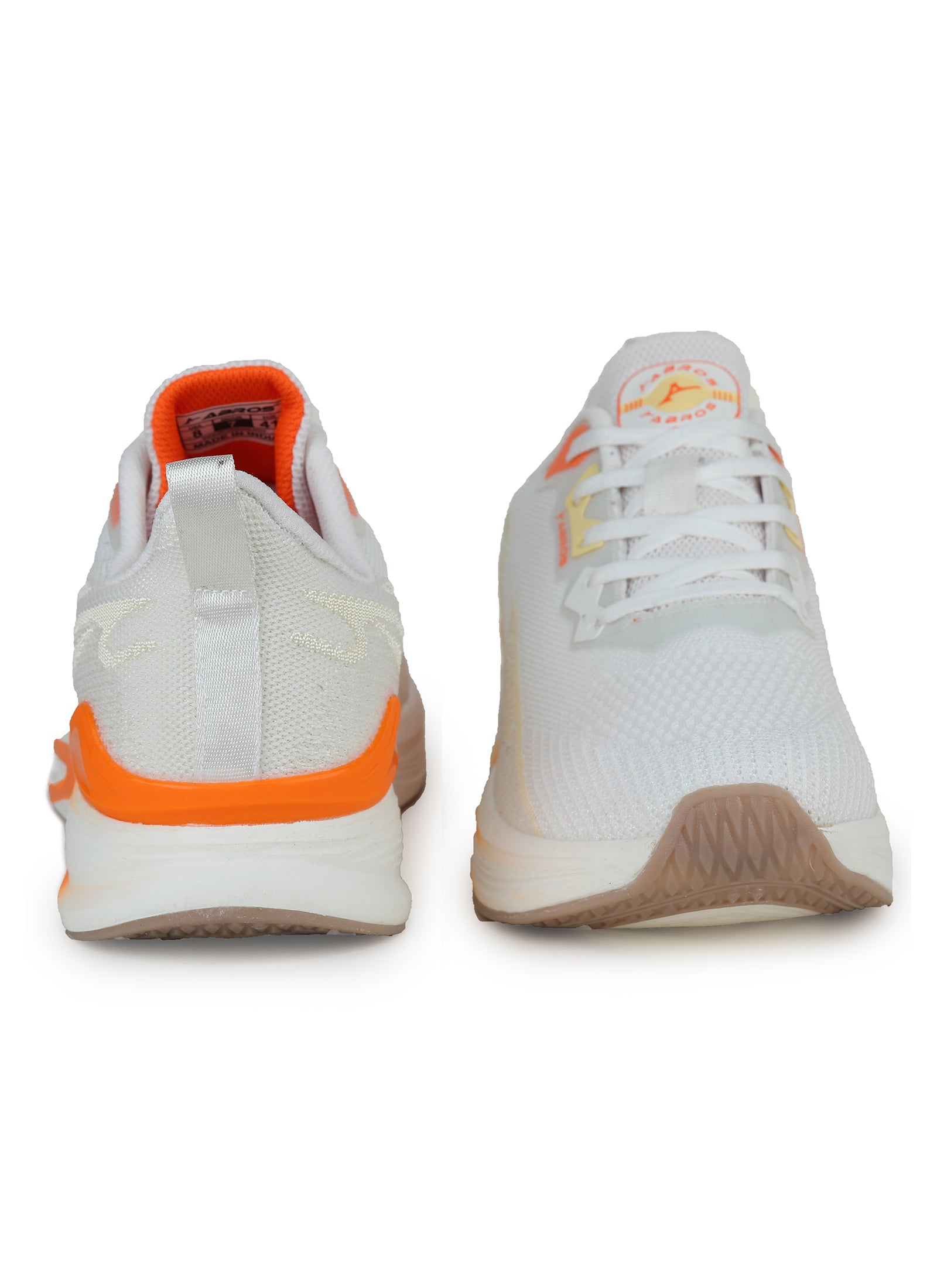 Marius Sports Shoes for Men