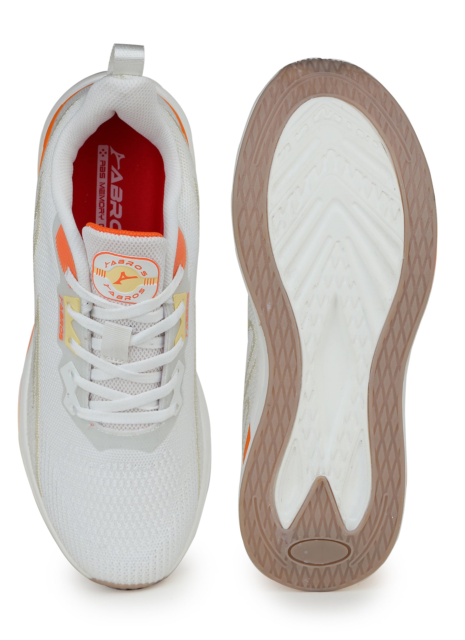 Marius Sports Shoes for Men