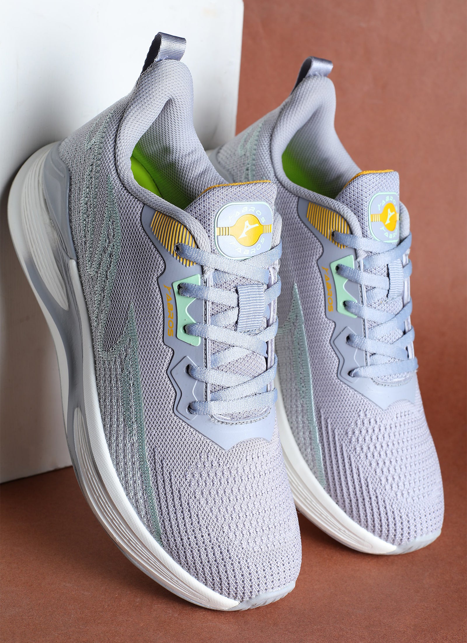 Marius Sports Shoes for Men