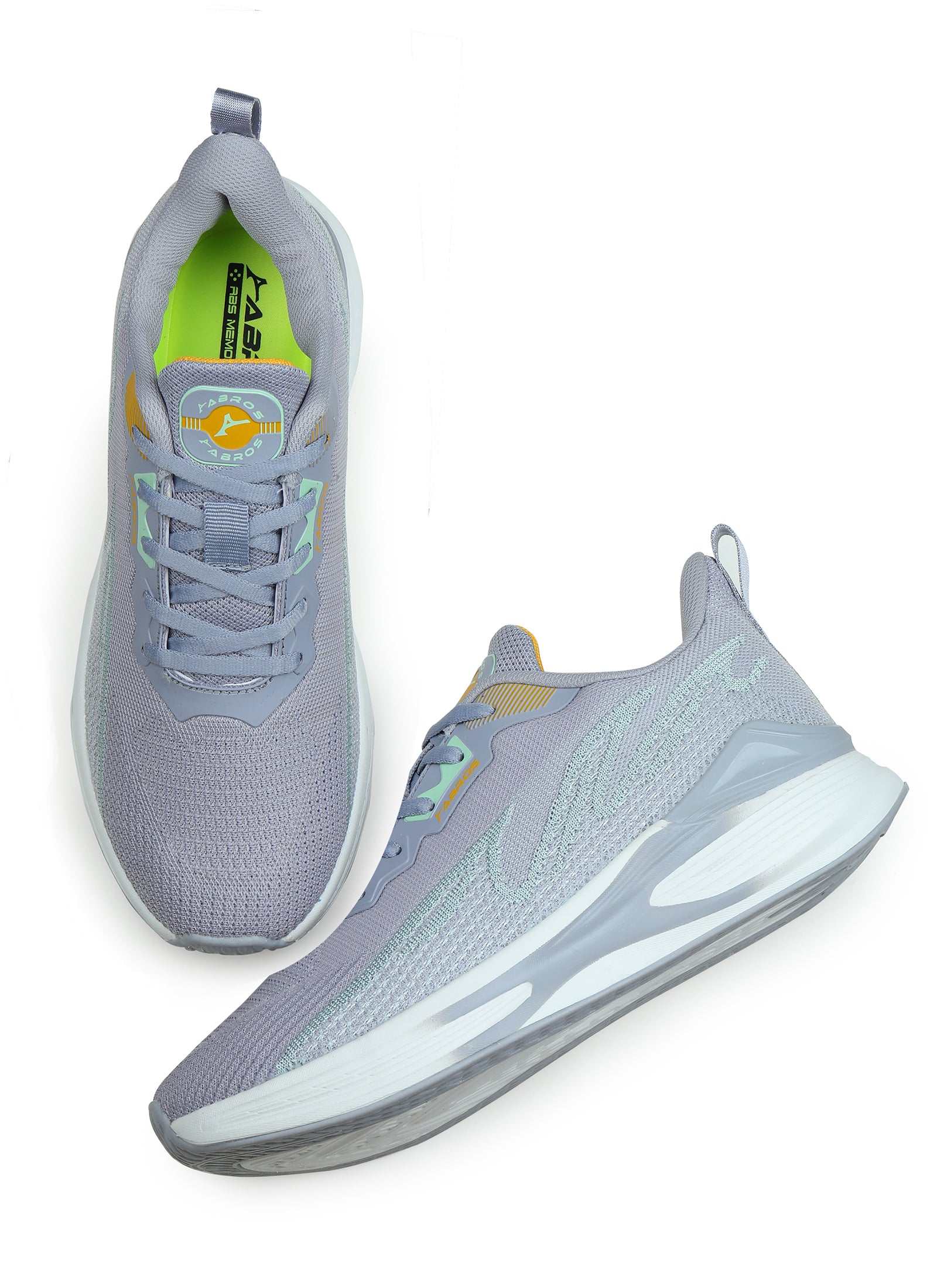 Marius Sports Shoes for Men