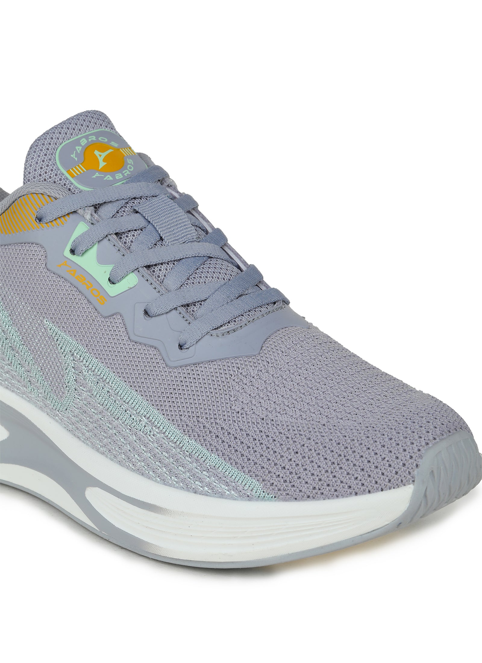 Marius Sports Shoes for Men