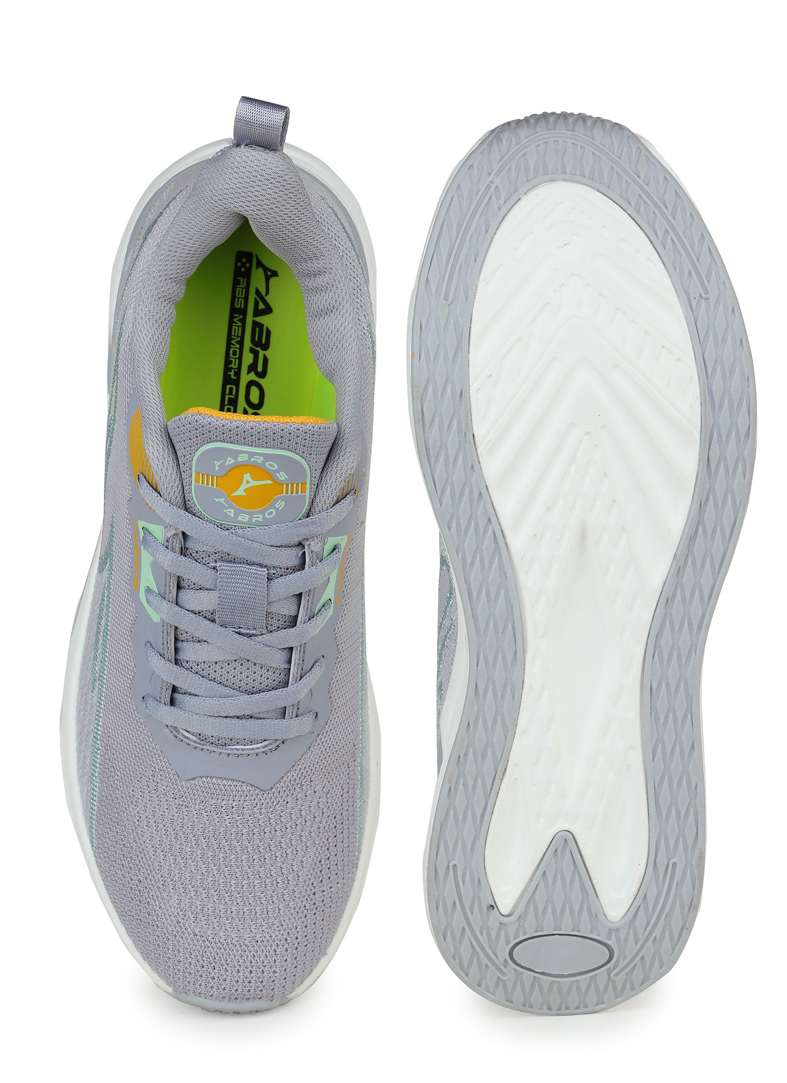 Marius Sports Shoes for Men