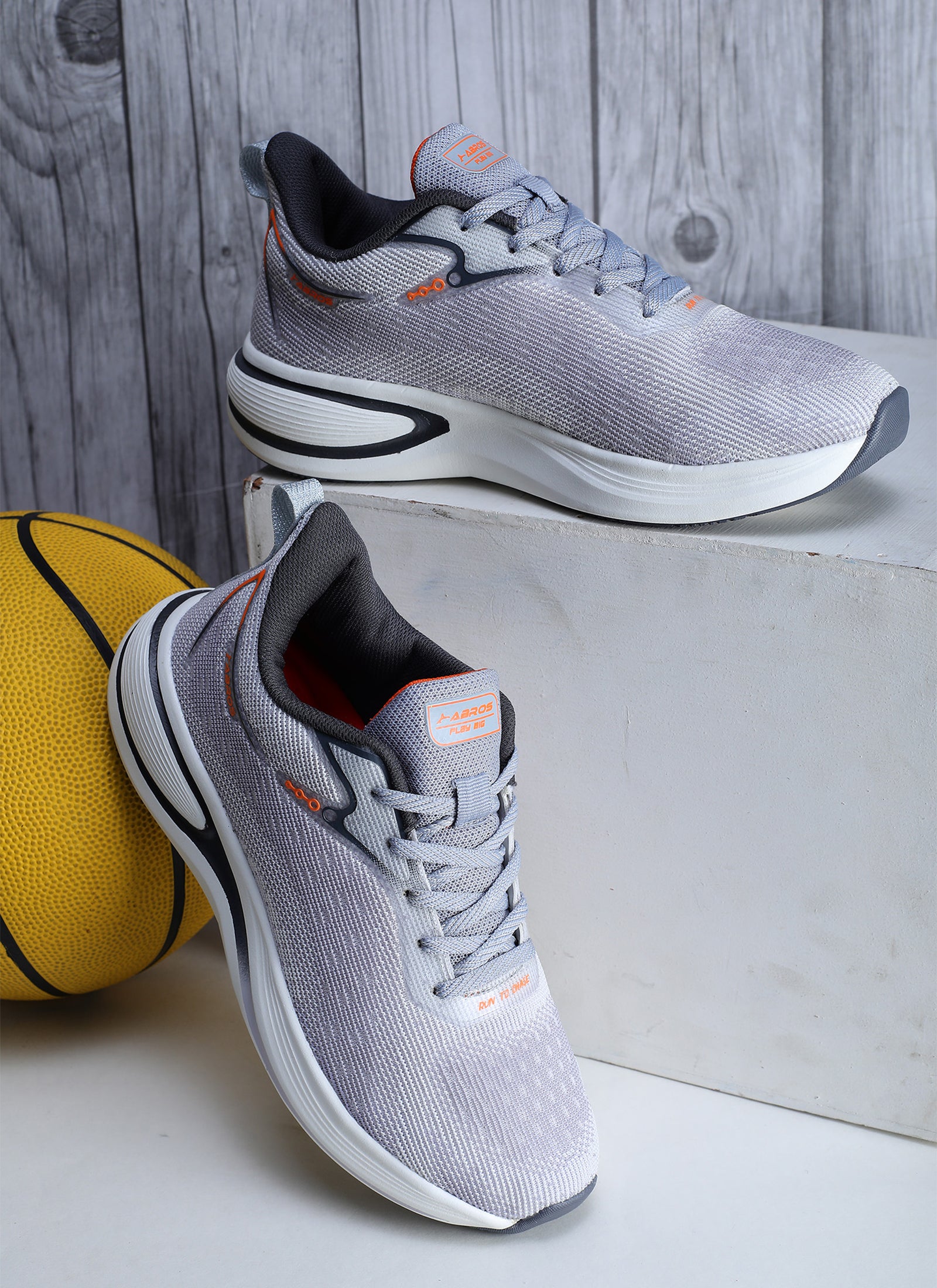 Dom Sports Shoes For Men