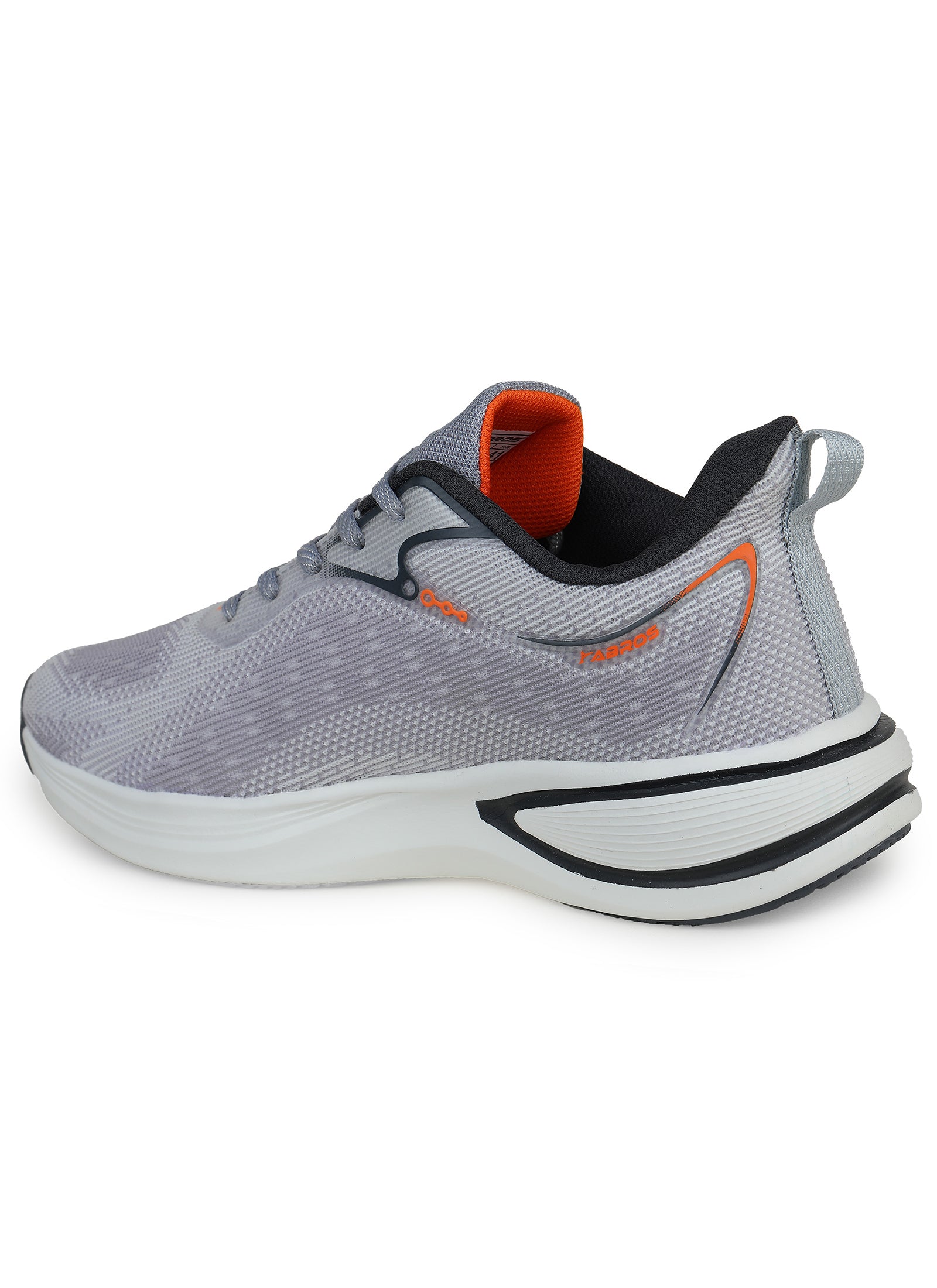 Dom Sports Shoes For Men