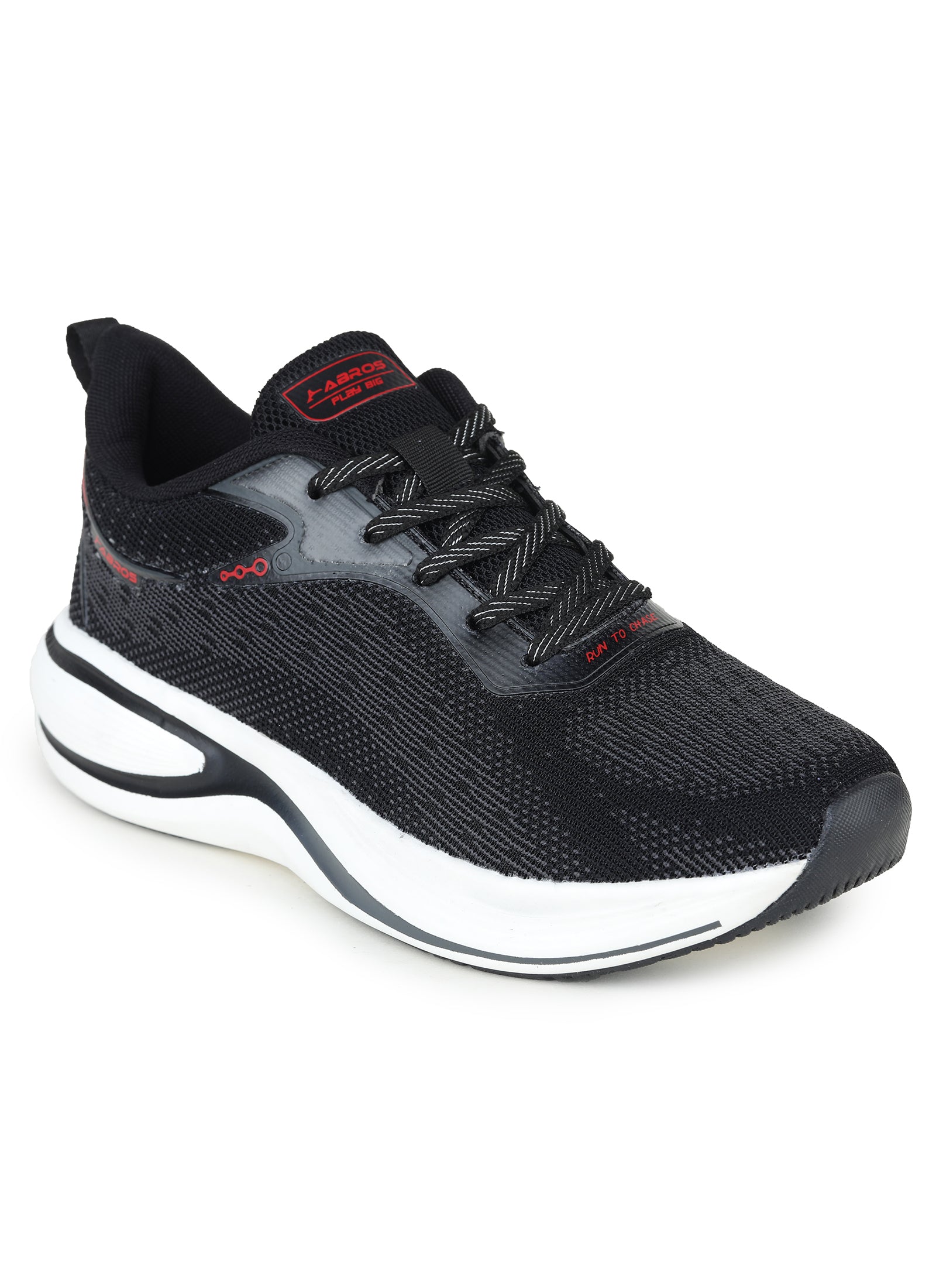 Dom Sports Shoes For Men