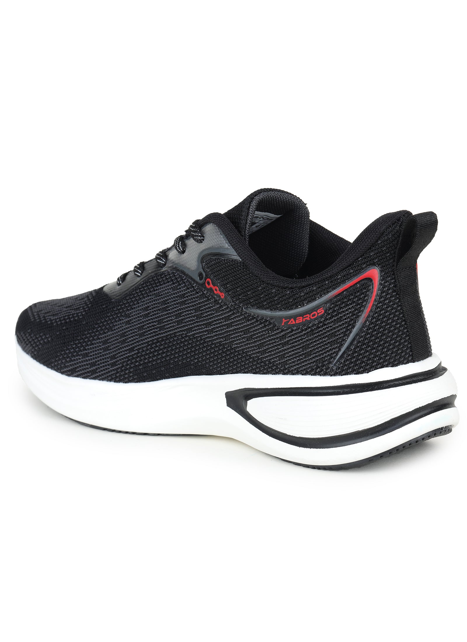 Dom Sports Shoes For Men