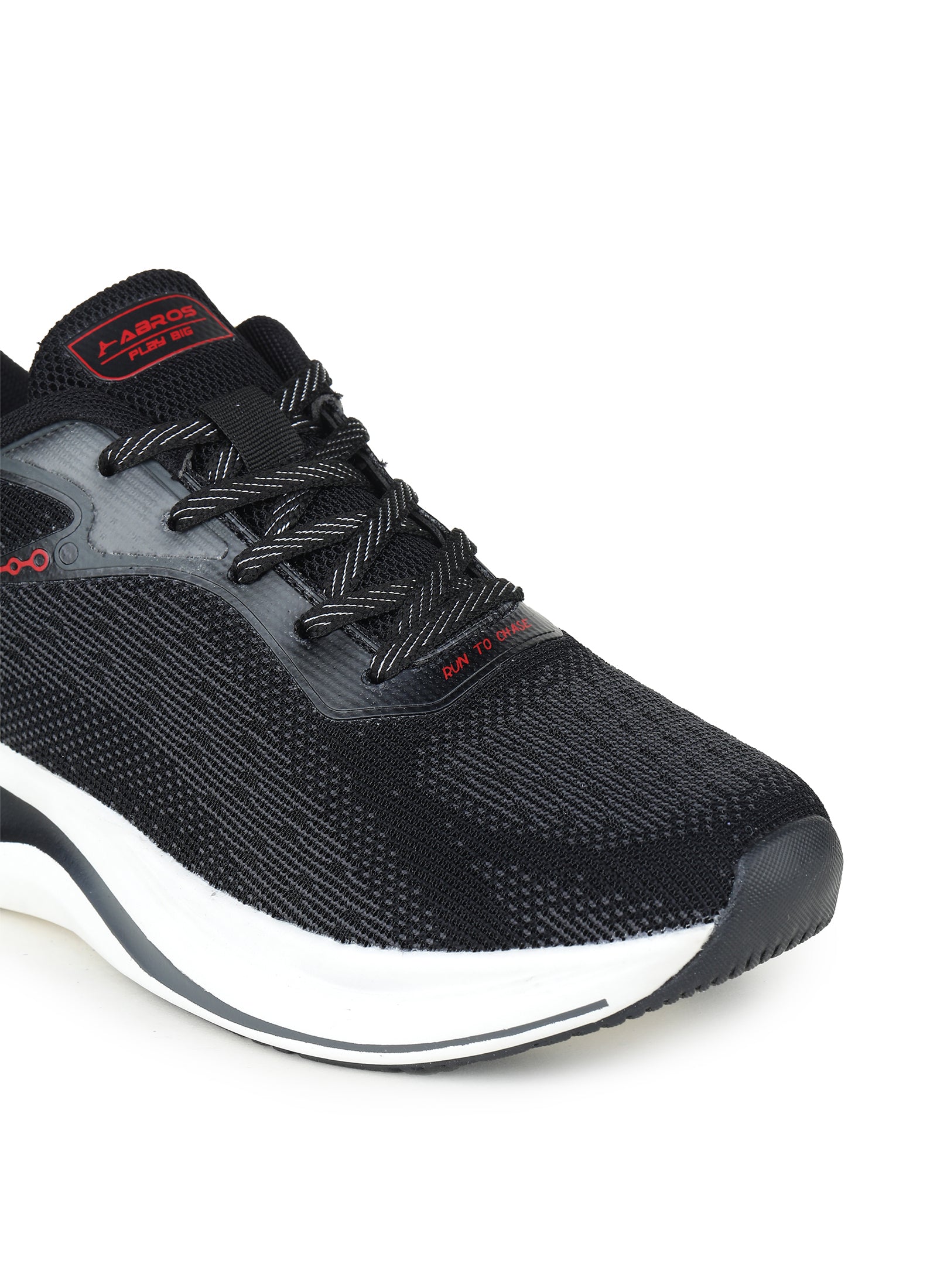 Dom Sports Shoes For Men