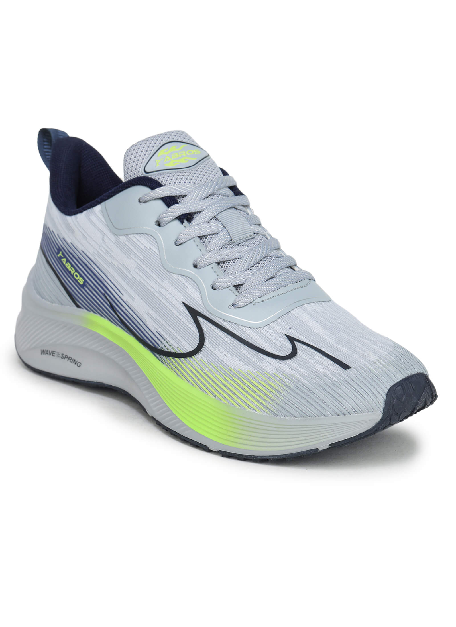 Heat Sports Shoes For Men