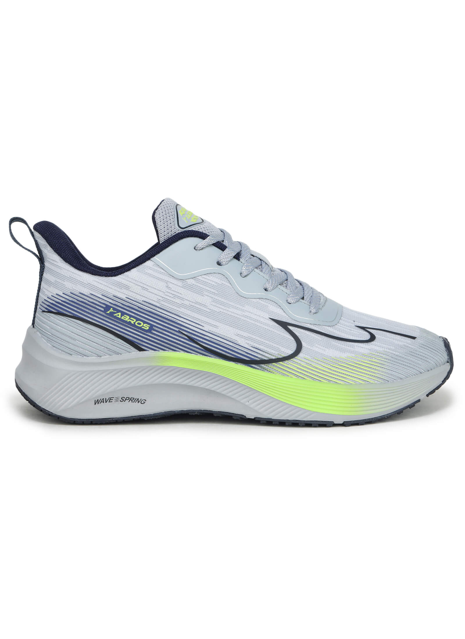 Heat Sports Shoes For Men
