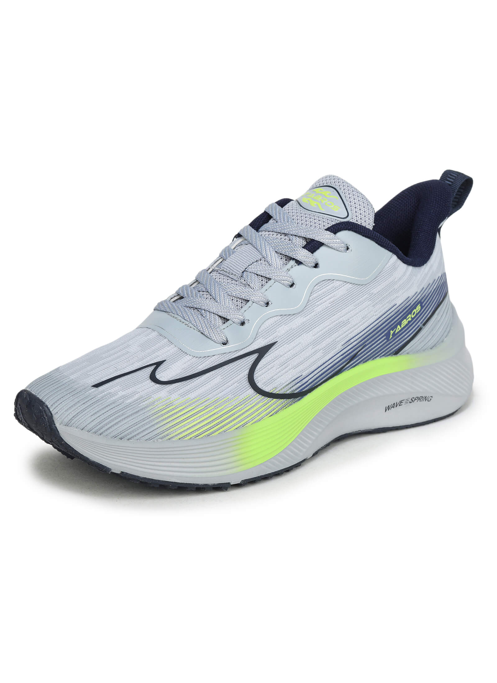 Heat Sports Shoes For Men