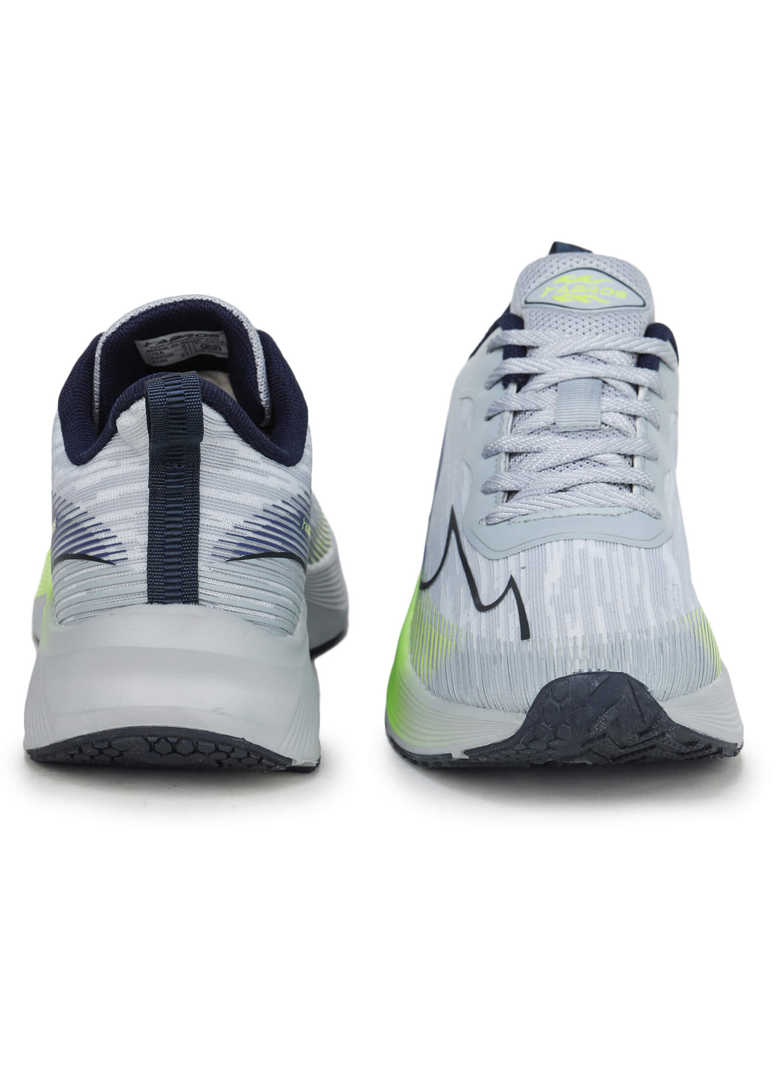 Heat Sports Shoes For Men