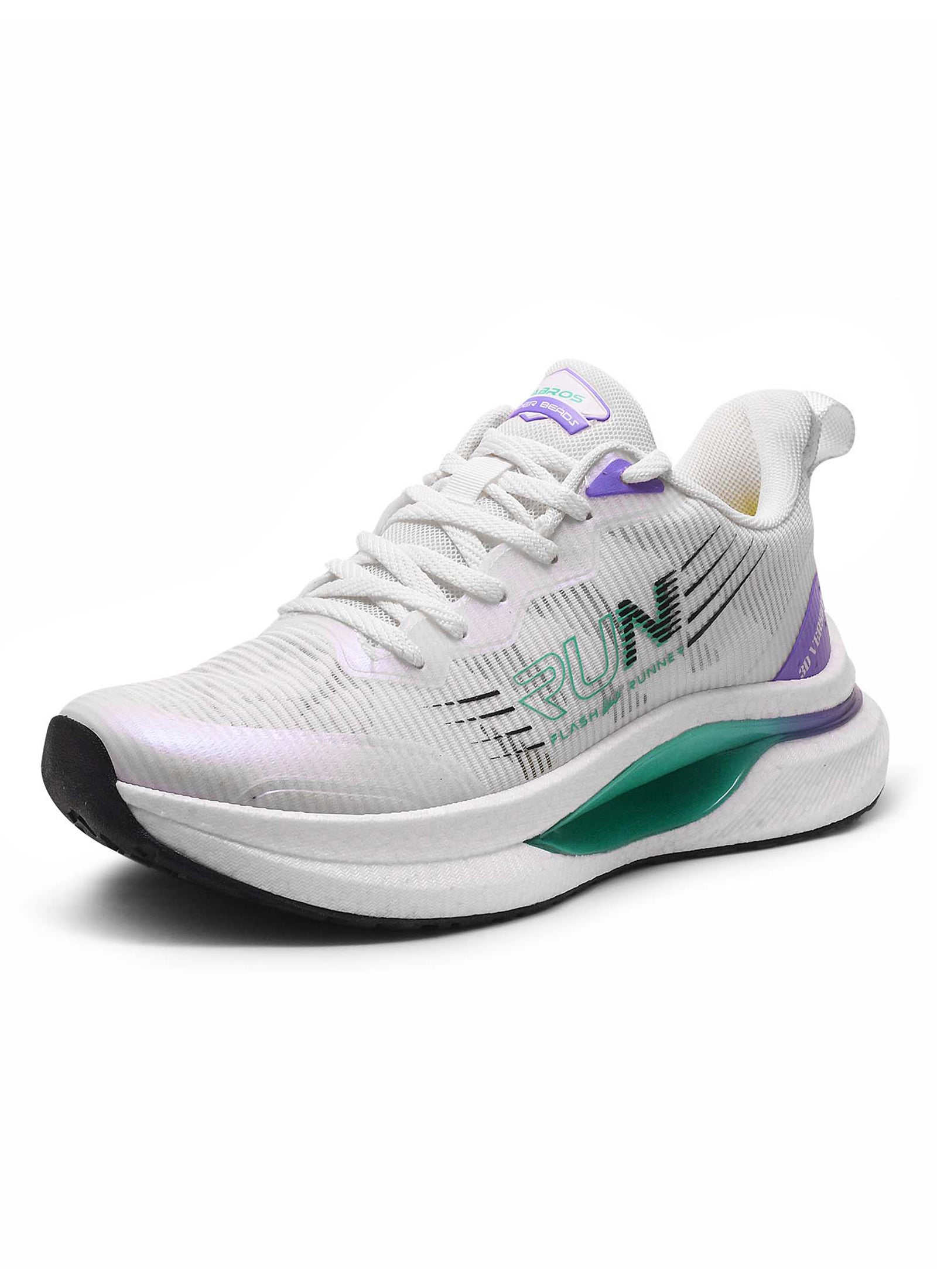 Torreto Sports Shoes For Men