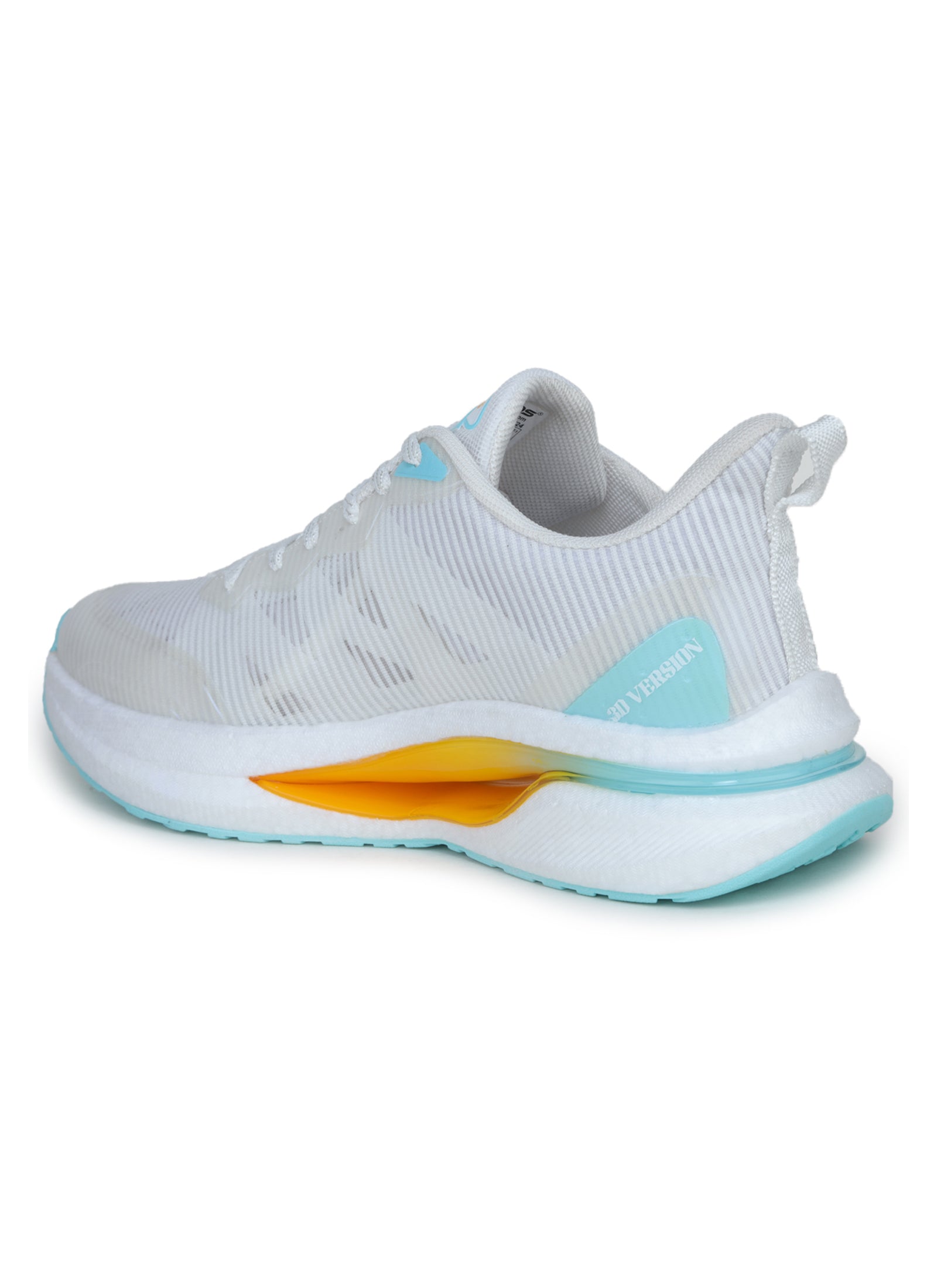 Torreto Sports Shoes For Men