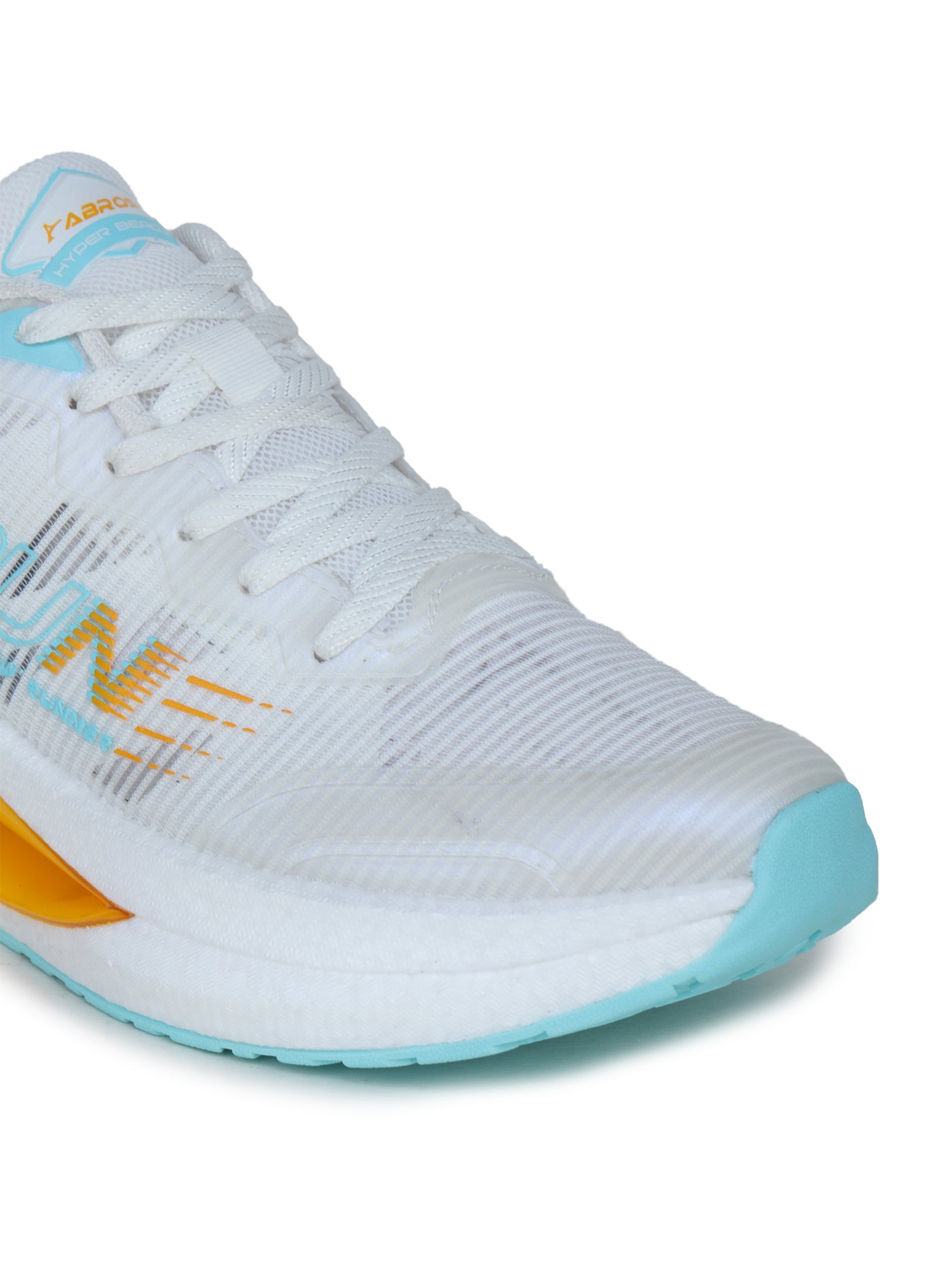 Torreto Sports Shoes For Men