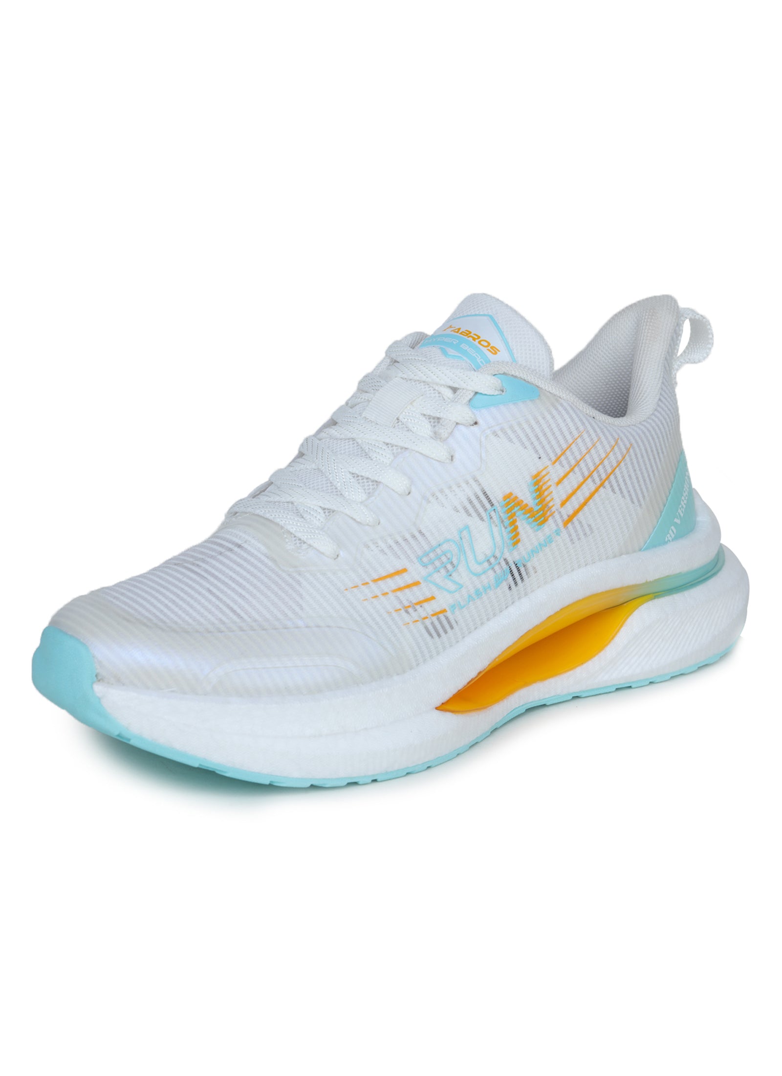 Torreto Sports Shoes For Men