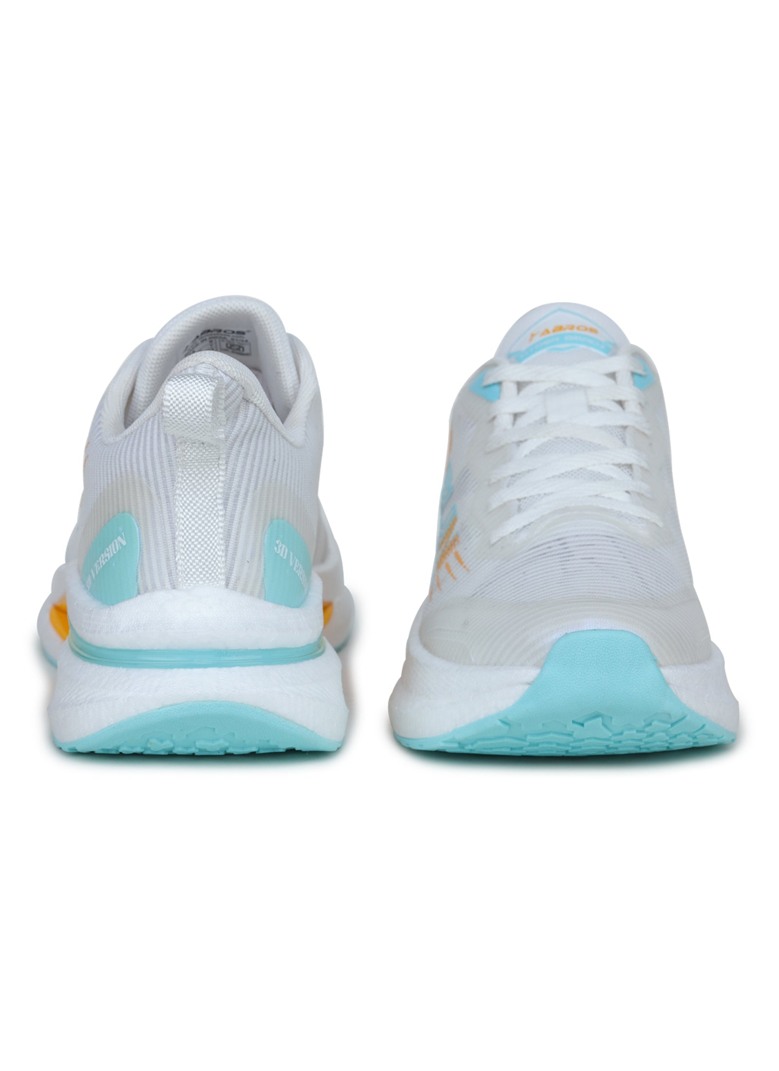 Torreto Sports Shoes For Men