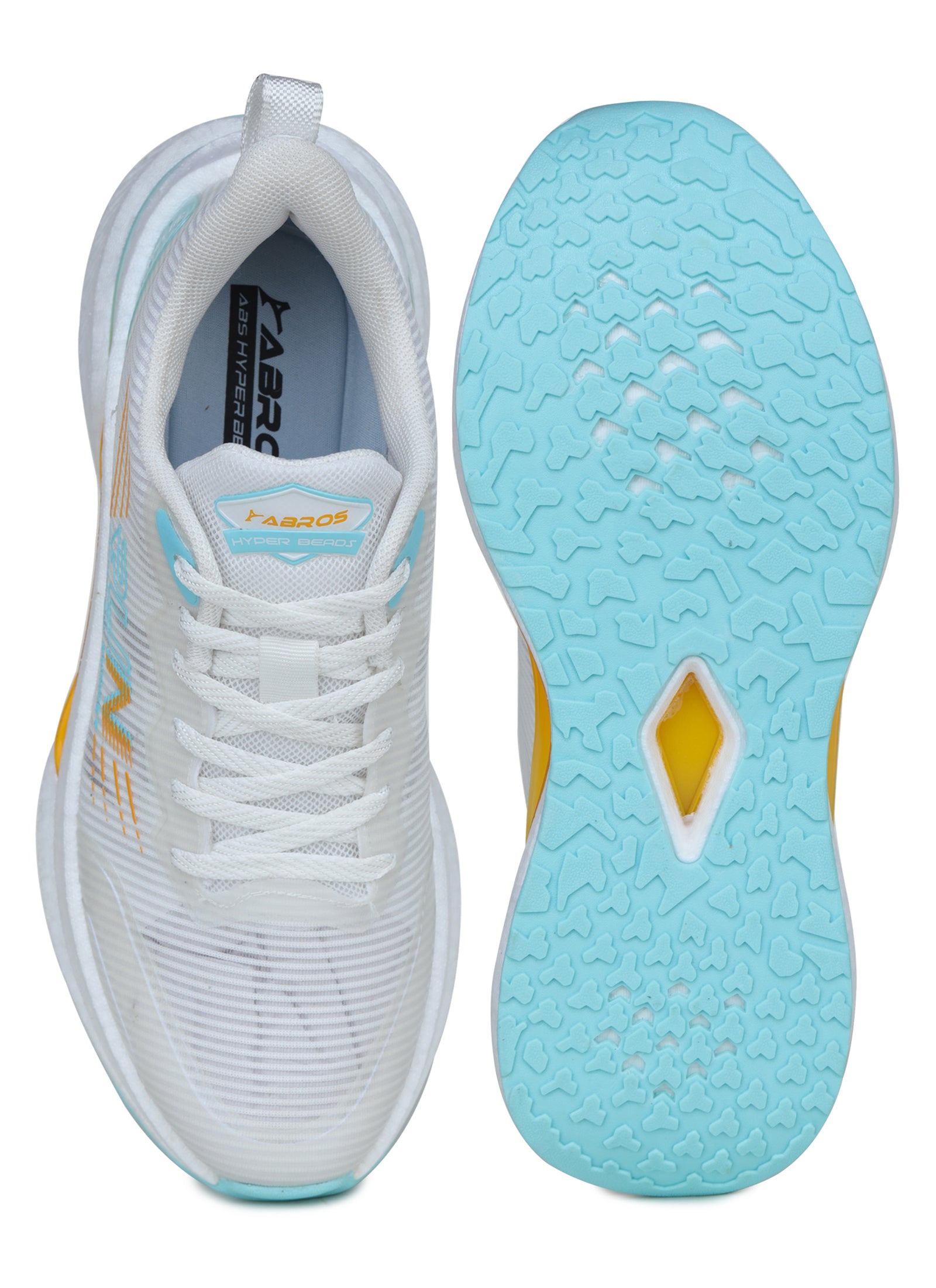 Torreto Sports Shoes For Men