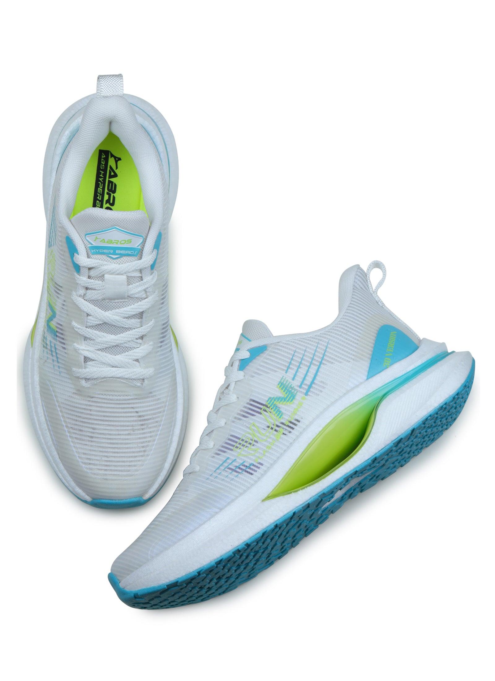 Torreto Sports Shoes For Men