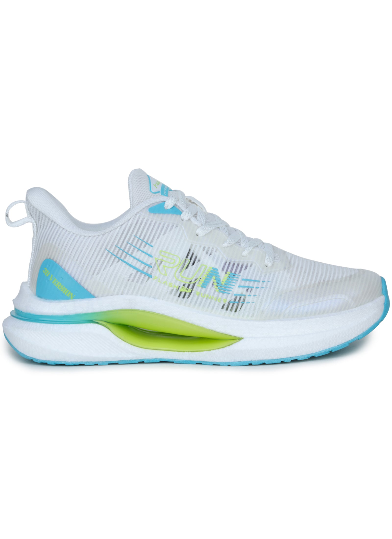 Torreto Sports Shoes For Men