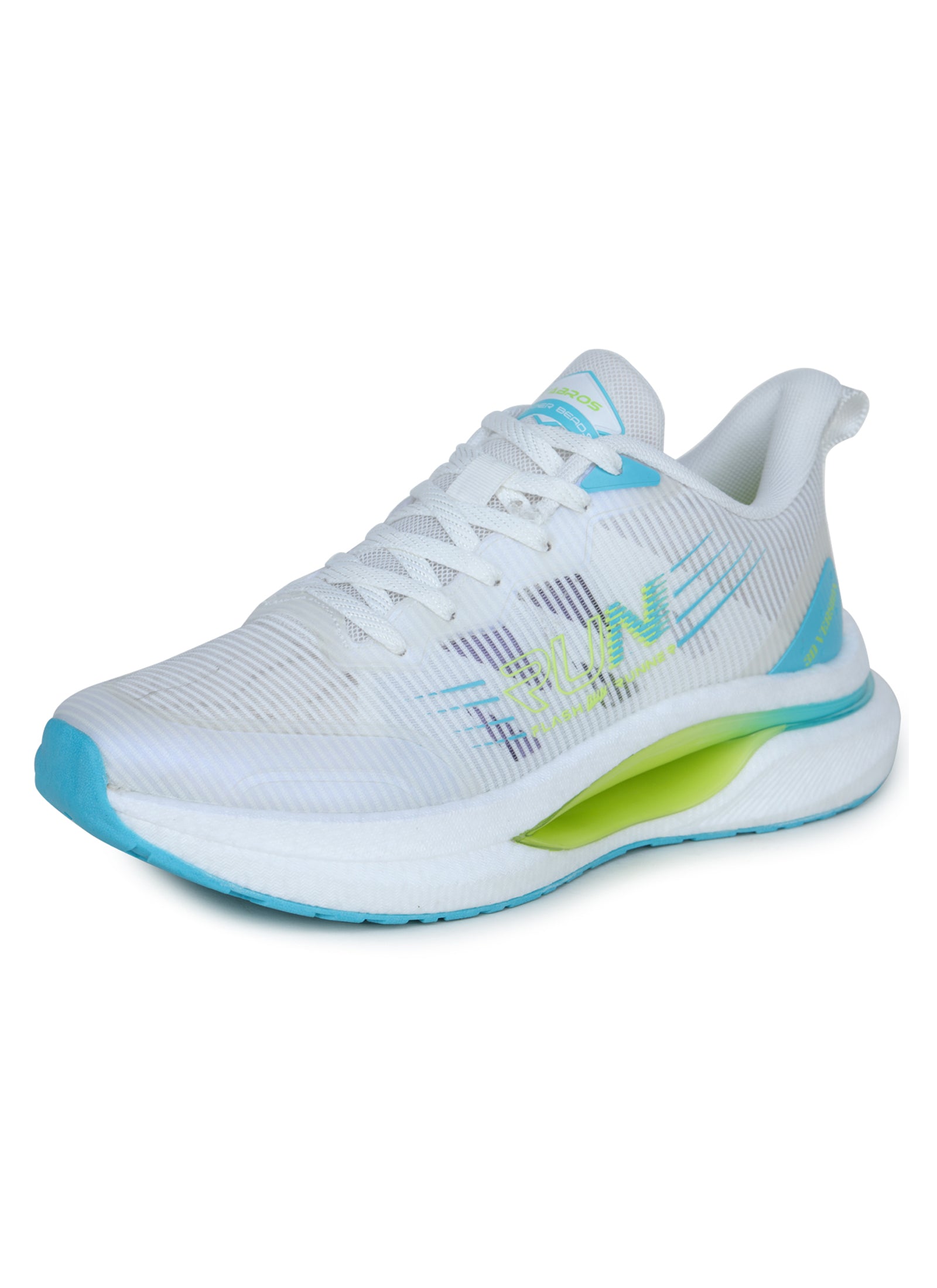 Torreto Sports Shoes For Men