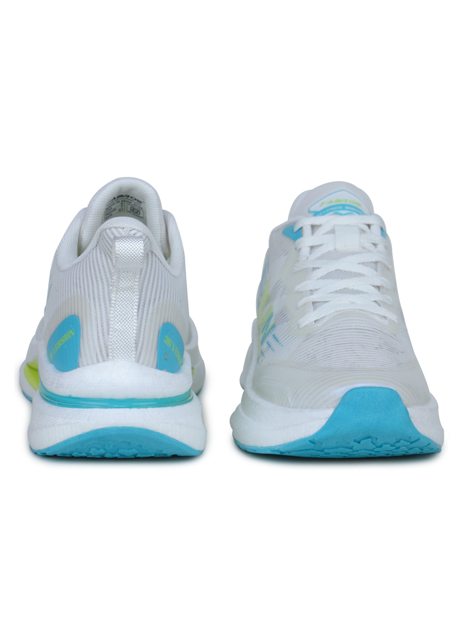 Torreto Sports Shoes For Men