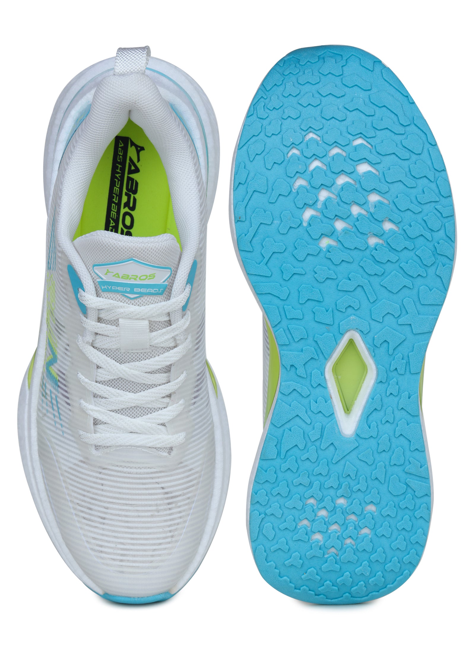 Torreto Sports Shoes For Men