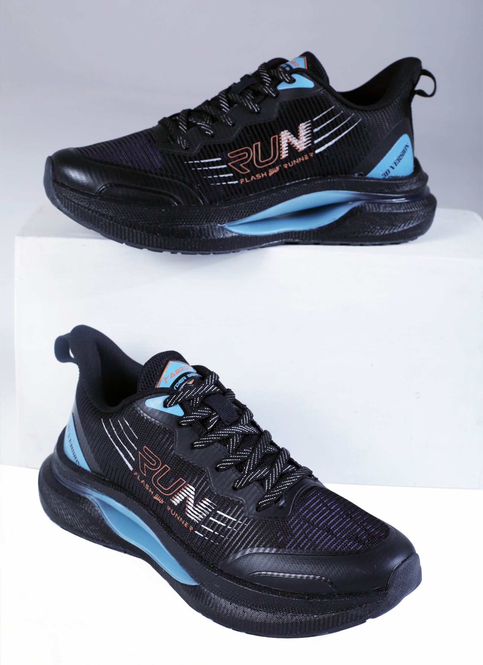 Torreto Sports Shoes For Men