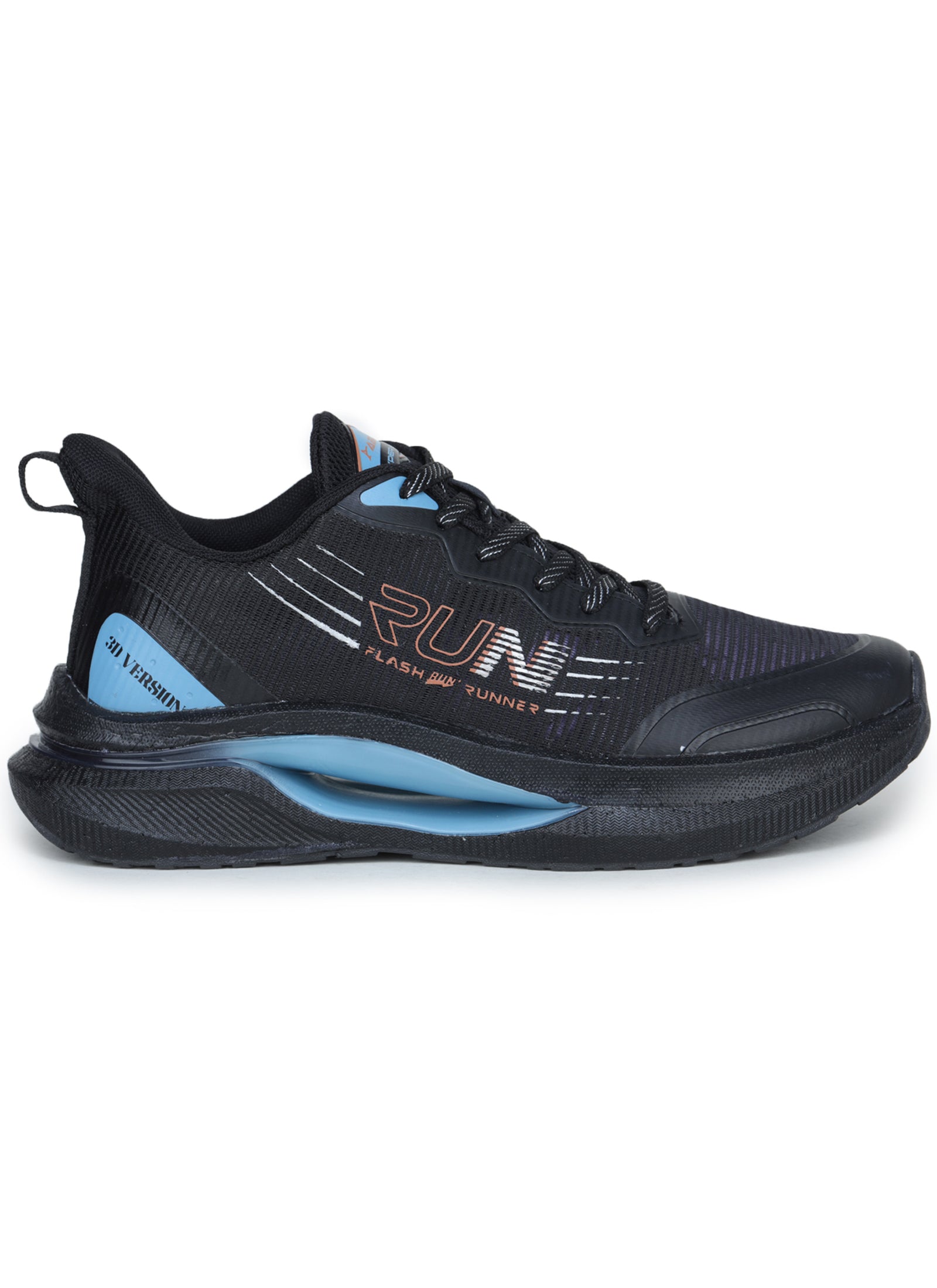 Torreto Sports Shoes For Men